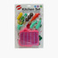 Gloo 17-Piece Simulated Mini Kitchen Playset-toys-roleplay-kitchensets-image-4