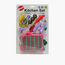 Gloo 17-Piece Simulated Mini Kitchen Playset-toys-roleplay-kitchensets-image-5