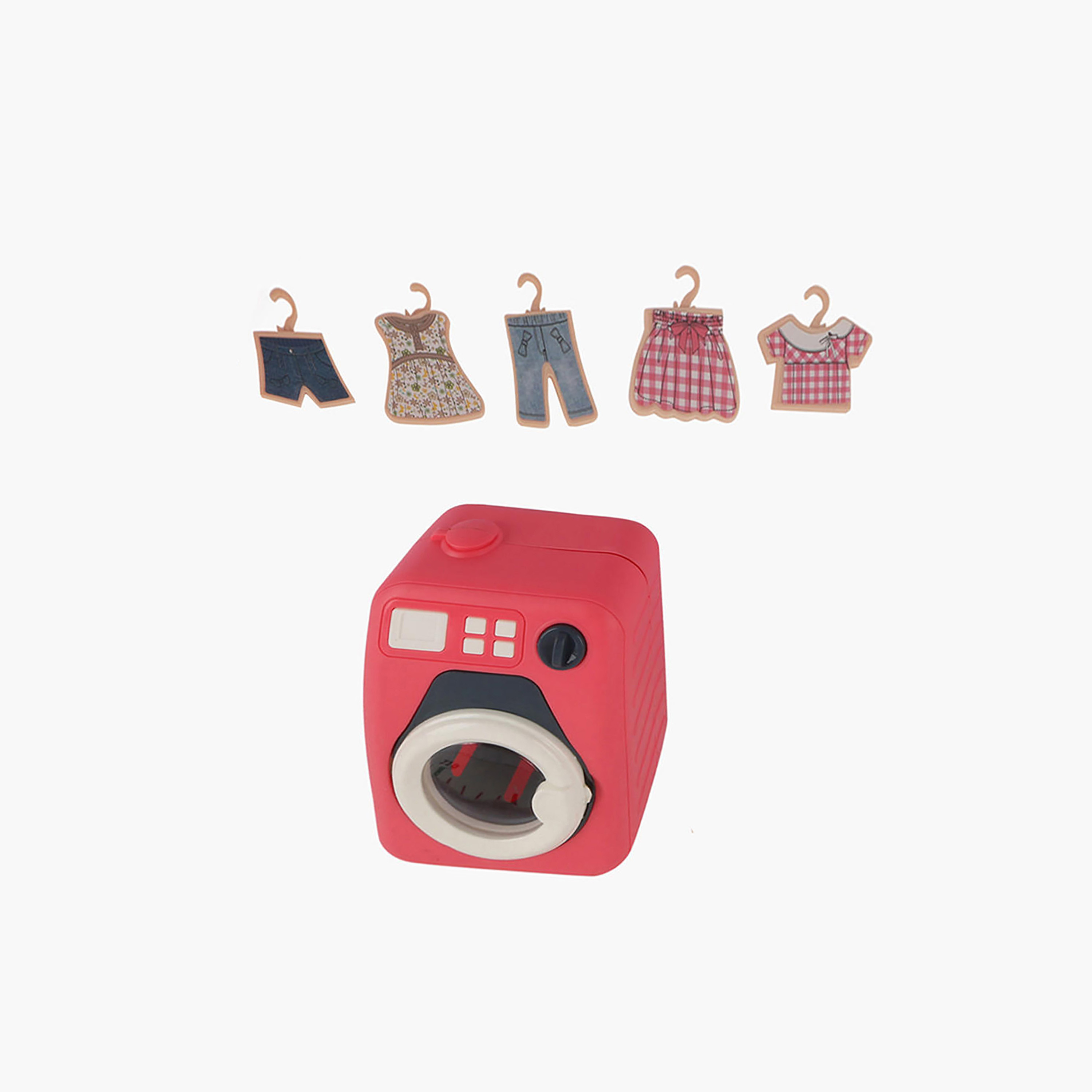 مجموعة لعب مطبخ من جلو-toys-roleplay-kitchensets-image-6