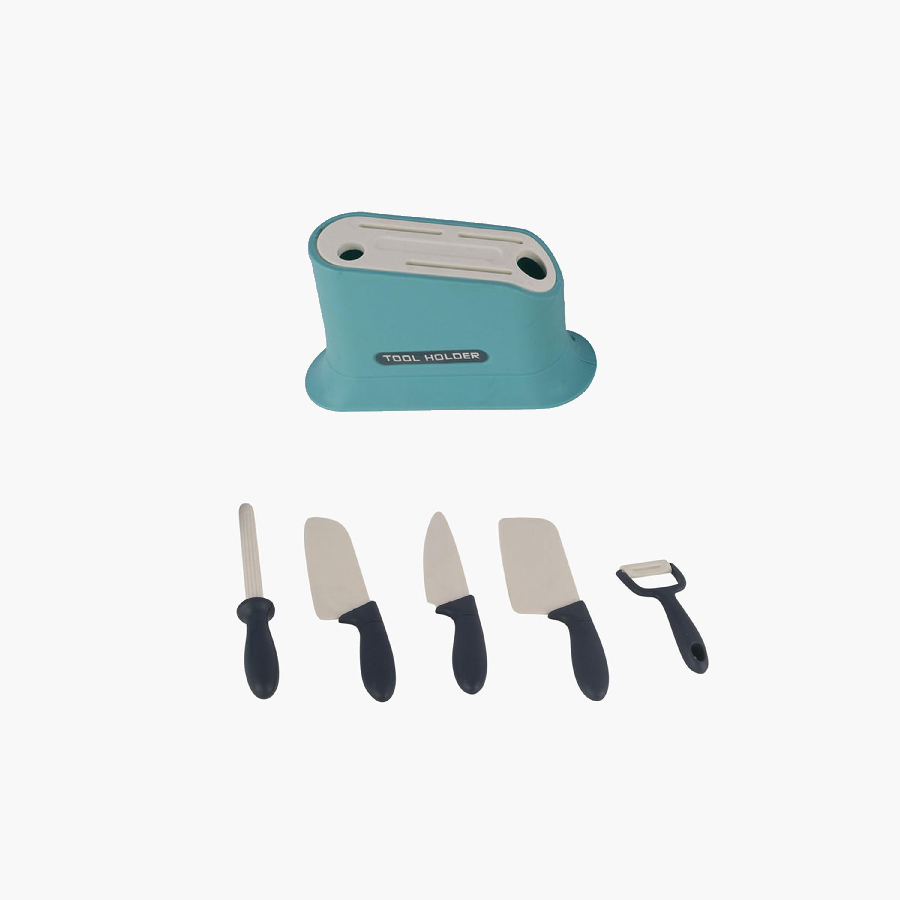 مجموعة لعب مطبخ من جلو-toys-roleplay-kitchensets-image-5