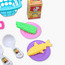 Gloo Assorted Kitchen Playset with Basket-toys-roleplay-kitchensets-image-2