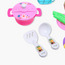 Gloo Assorted Kitchen Playset with Basket-toys-roleplay-kitchensets-image-3