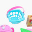 Gloo Assorted Kitchen Playset with Basket-toys-roleplay-kitchensets-image-4