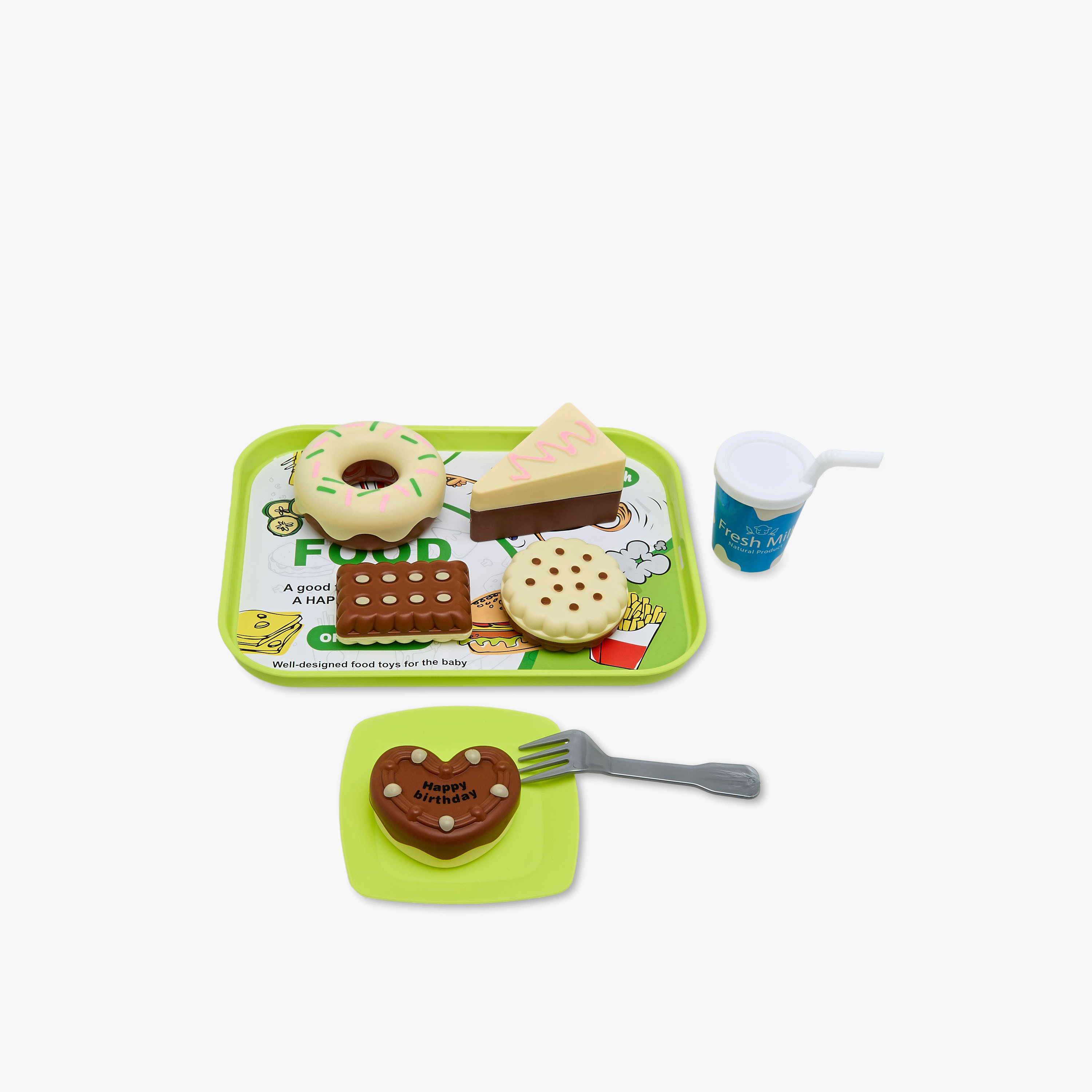 Gloo Desserts Playset-toys-roleplay-playfoods-image-2