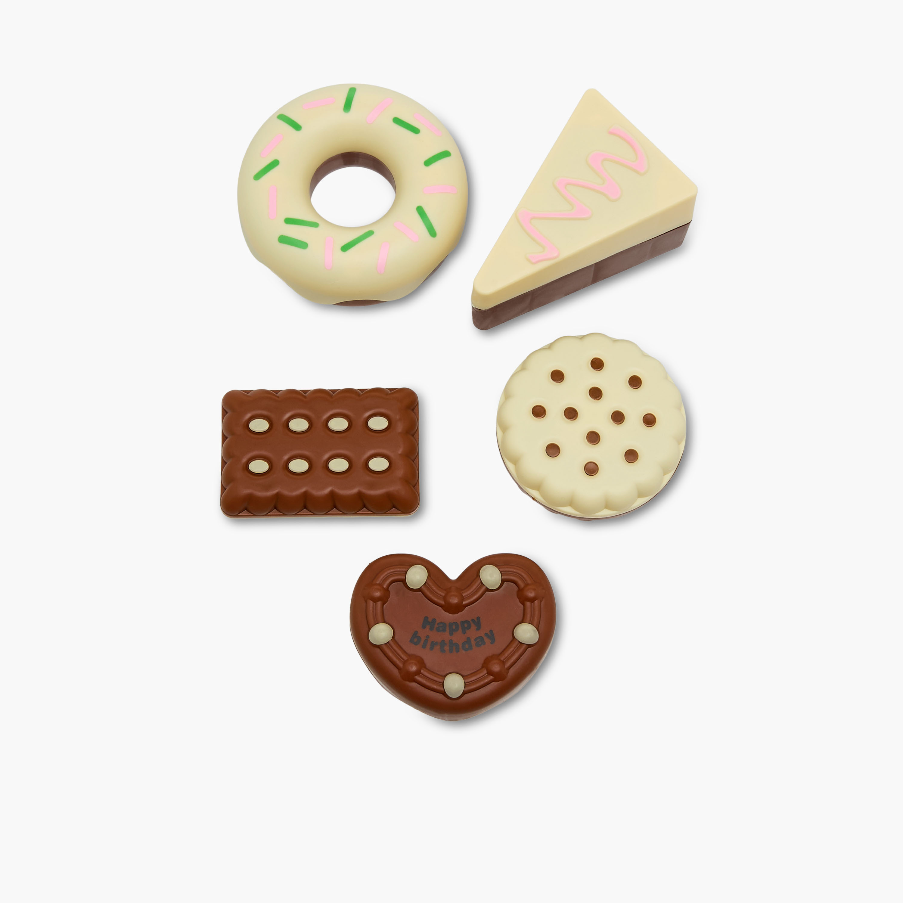 Gloo Desserts Playset-toys-roleplay-playfoods-image-3