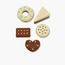 Gloo Desserts Playset-toys-roleplay-playfoods-image-3