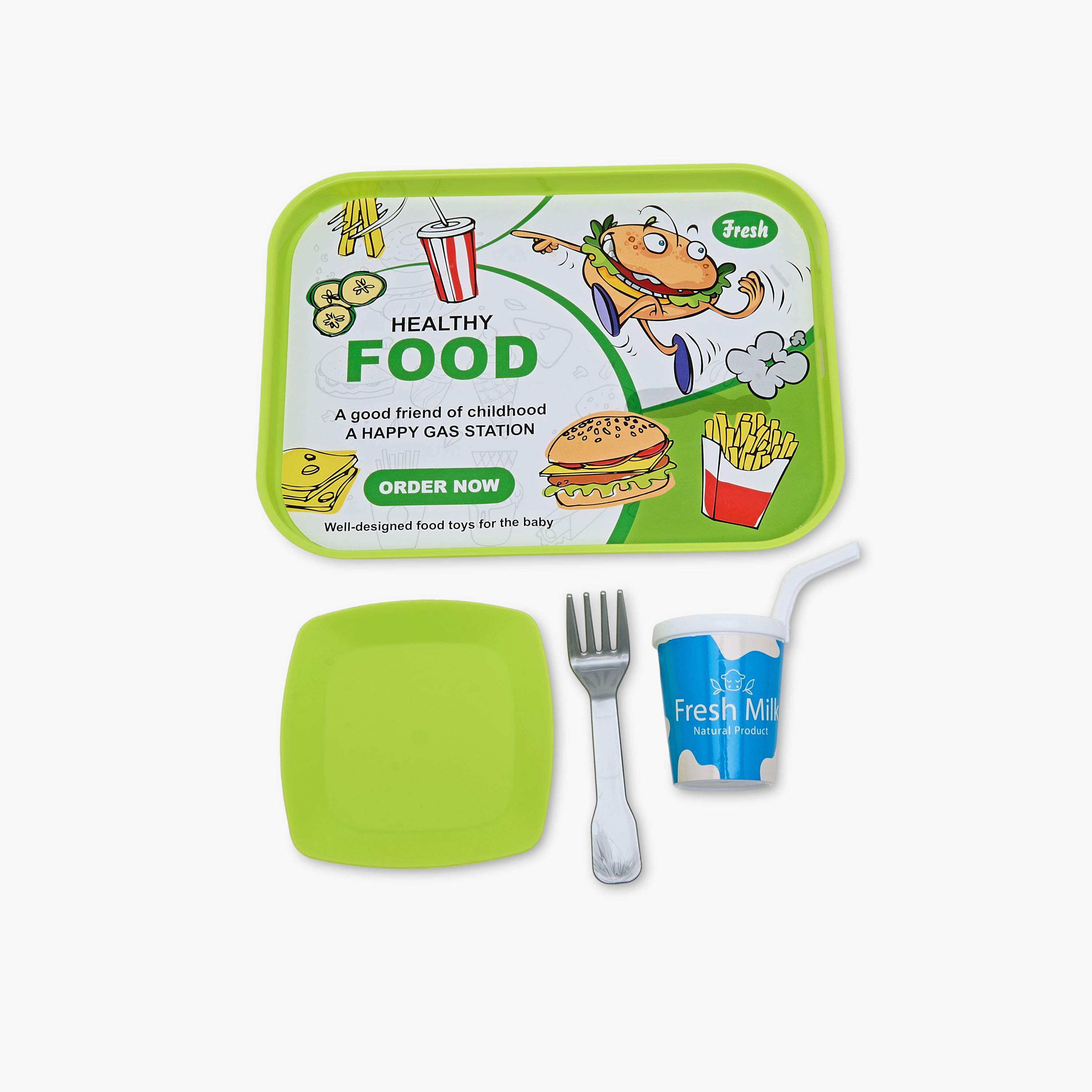 Gloo Desserts Playset-toys-roleplay-playfoods-image-4