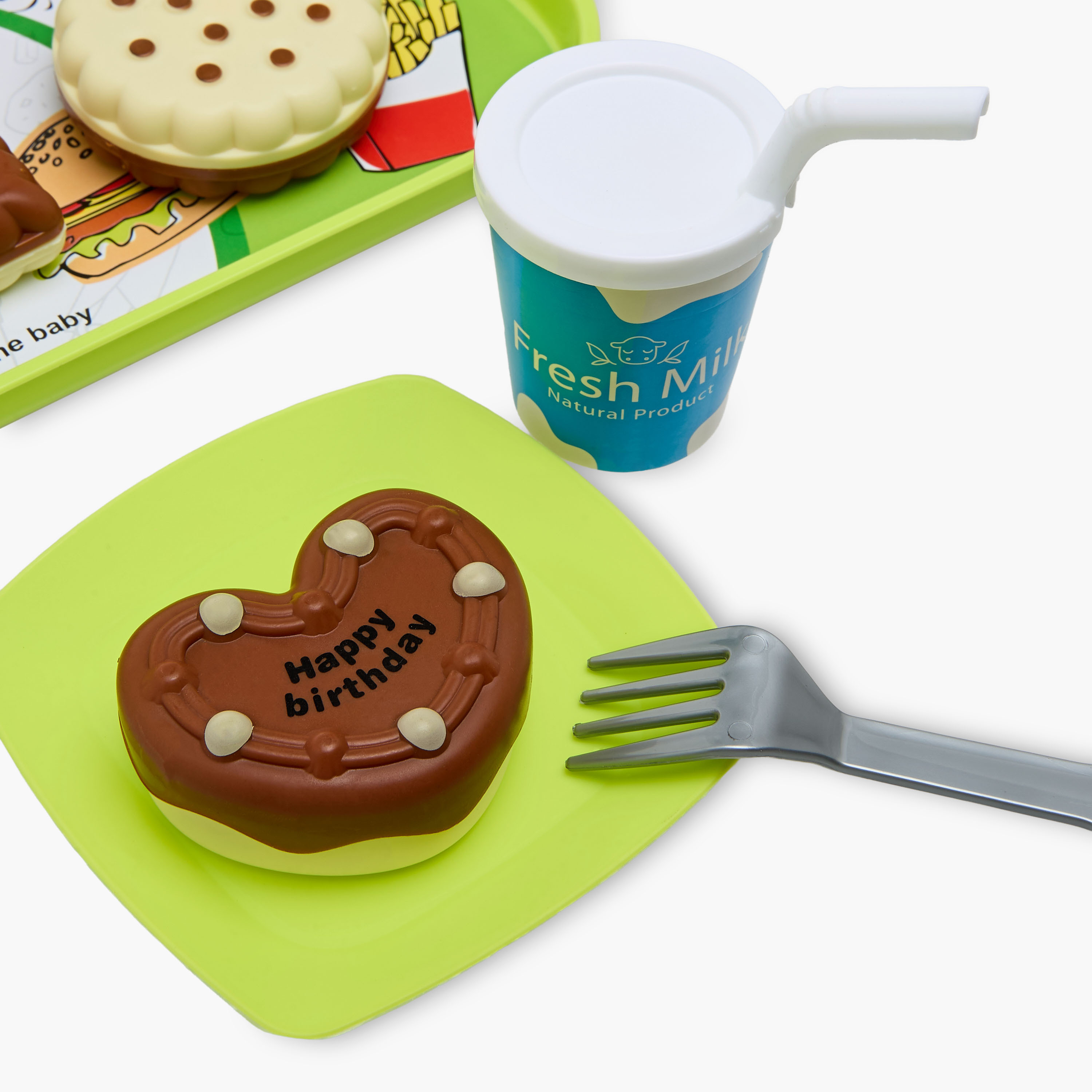 Gloo Desserts Playset-toys-roleplay-playfoods-image-5