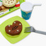 Gloo Desserts Playset-toys-roleplay-playfoods-image-5