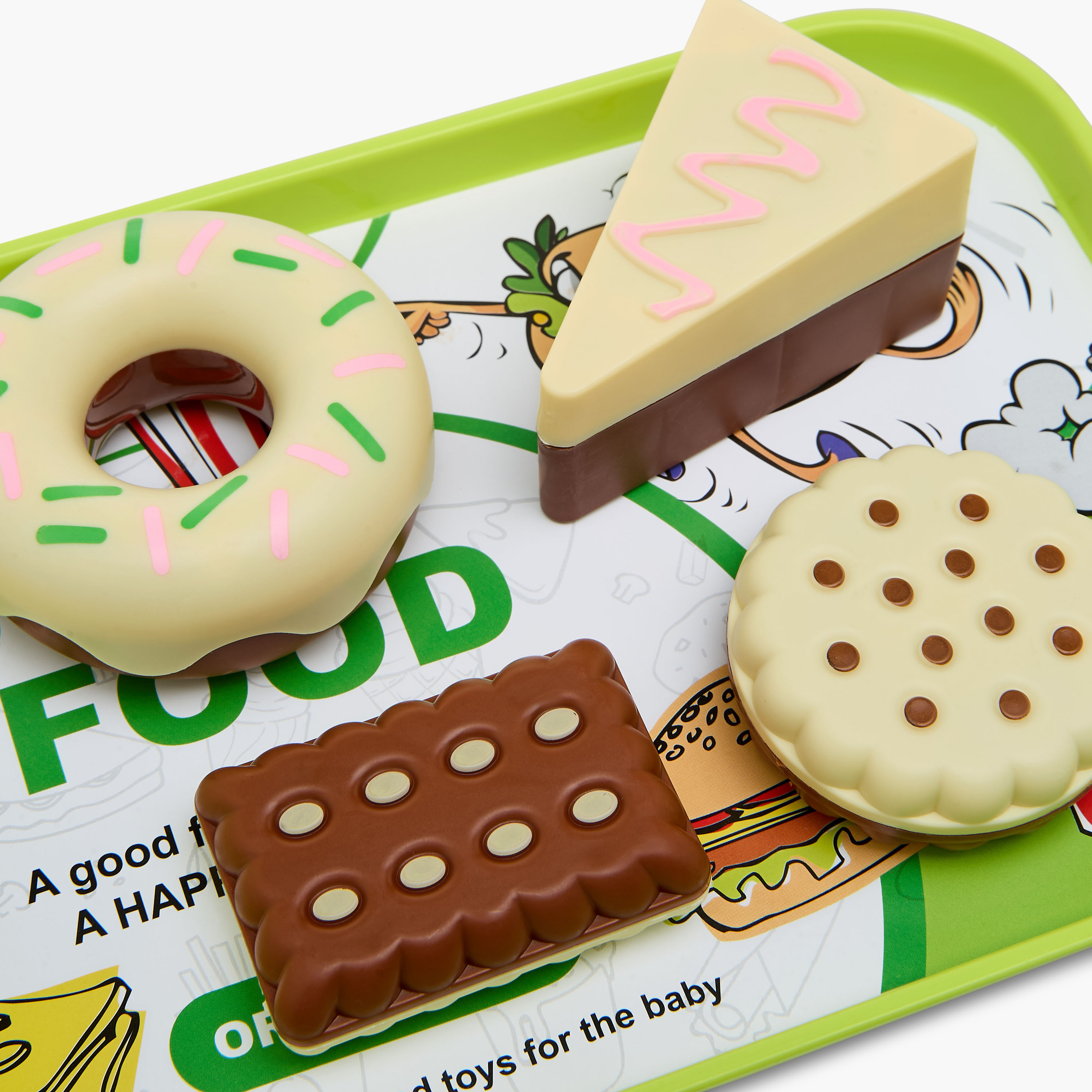 Gloo Desserts Playset-toys-roleplay-playfoods-image-6