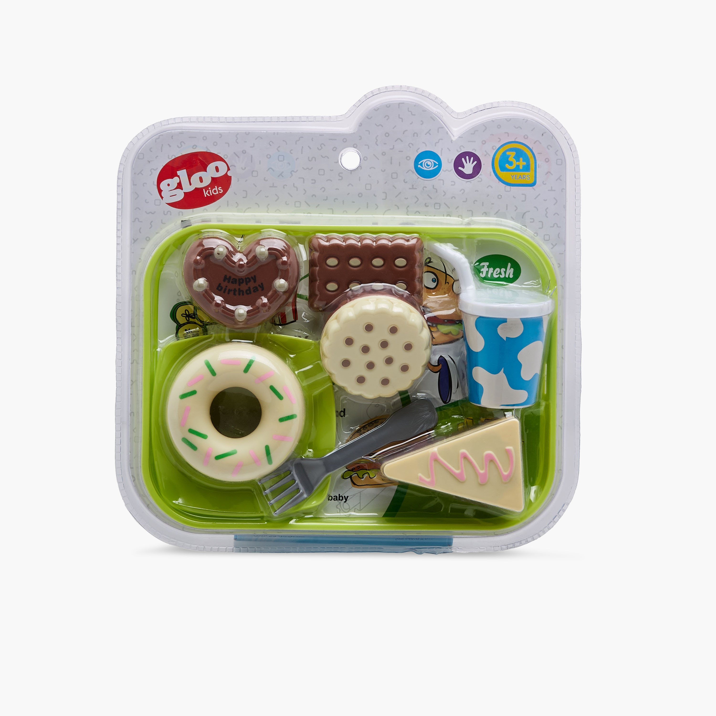 Gloo Desserts Playset-toys-roleplay-playfoods-image-7