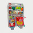 Gloo Mini Supermarket Playset-toys-roleplay-supermarketandshoppingsets-image-2