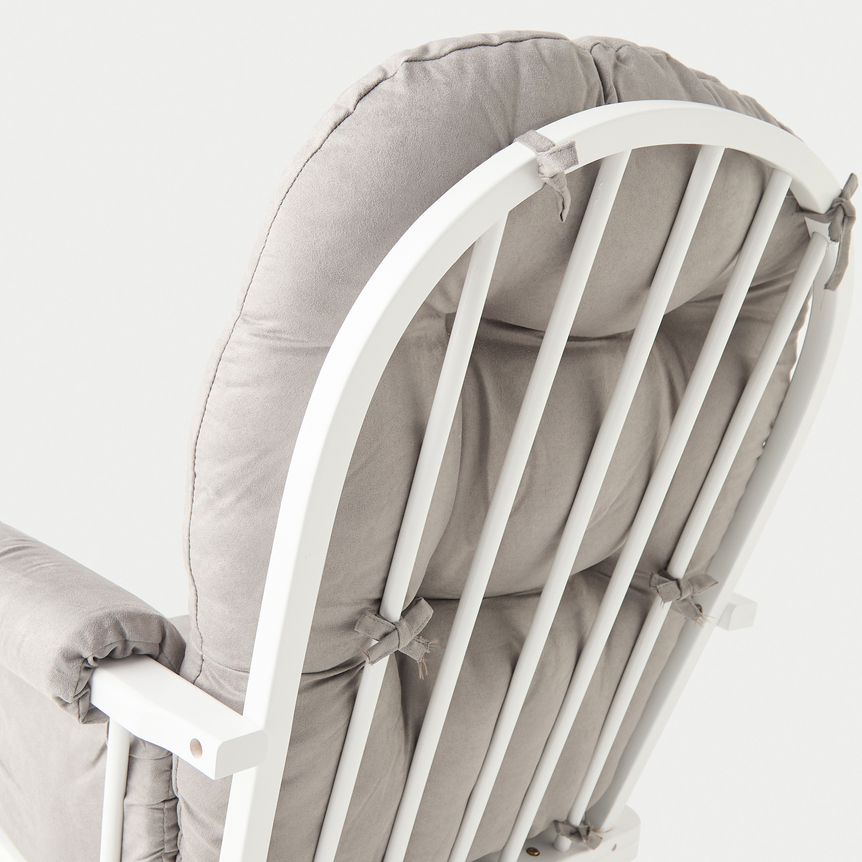 Juniors Glider Chair with Ottoman-baby-nursery-furniture-rockingchairs-image-10
