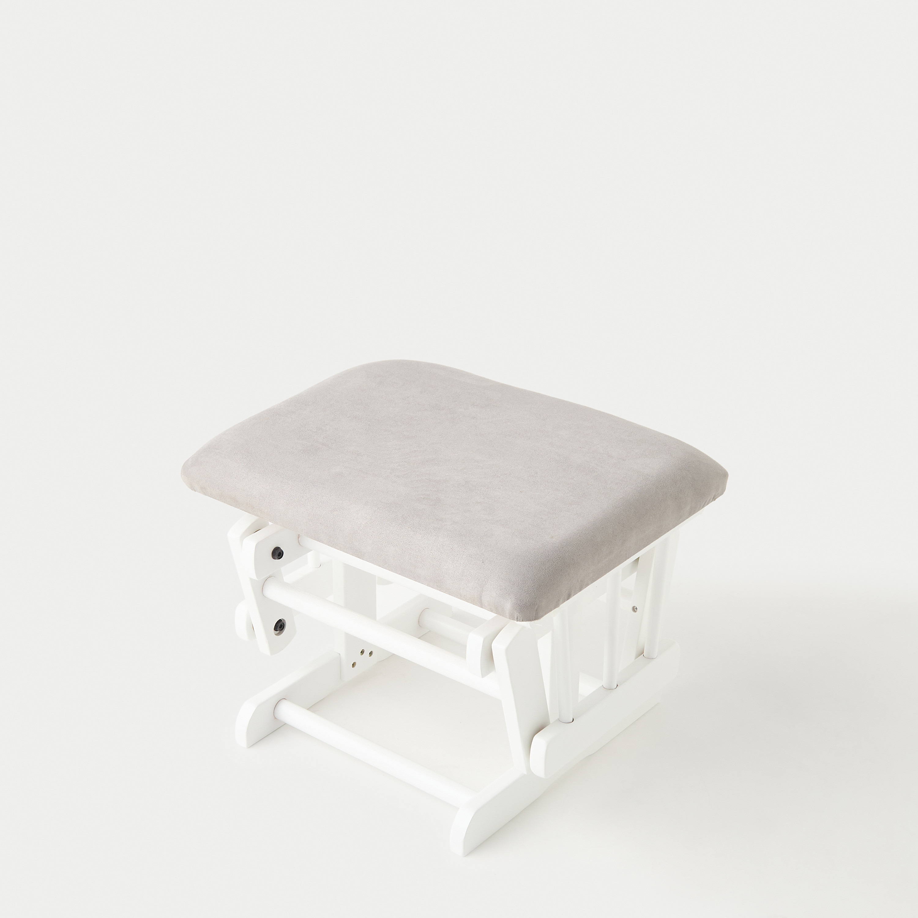 Juniors Glider Chair with Ottoman-baby-nursery-furniture-rockingchairs-image-11