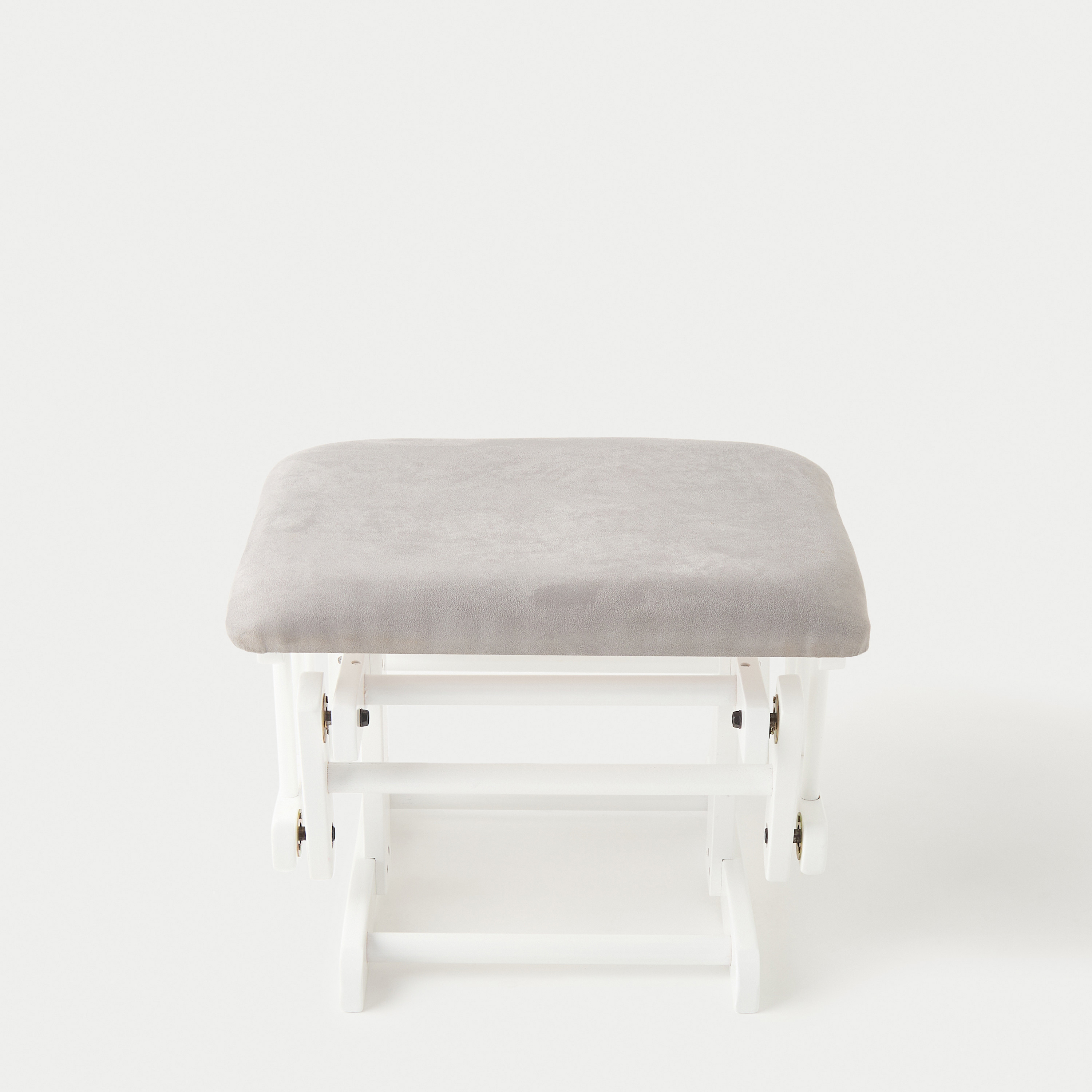 Juniors Glider Chair with Ottoman-baby-nursery-furniture-rockingchairs-image-12