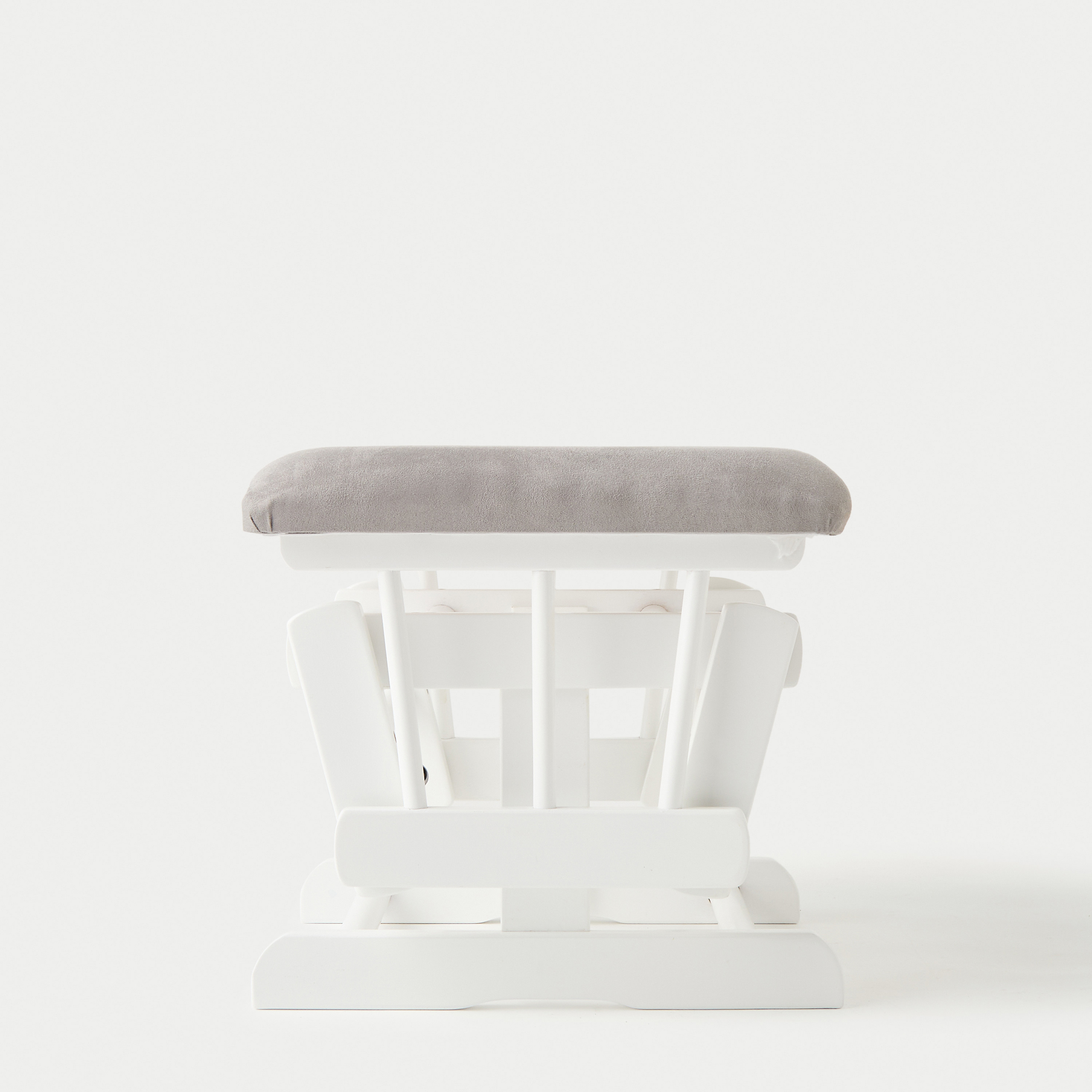 Juniors Glider Chair with Ottoman-baby-nursery-furniture-rockingchairs-image-13