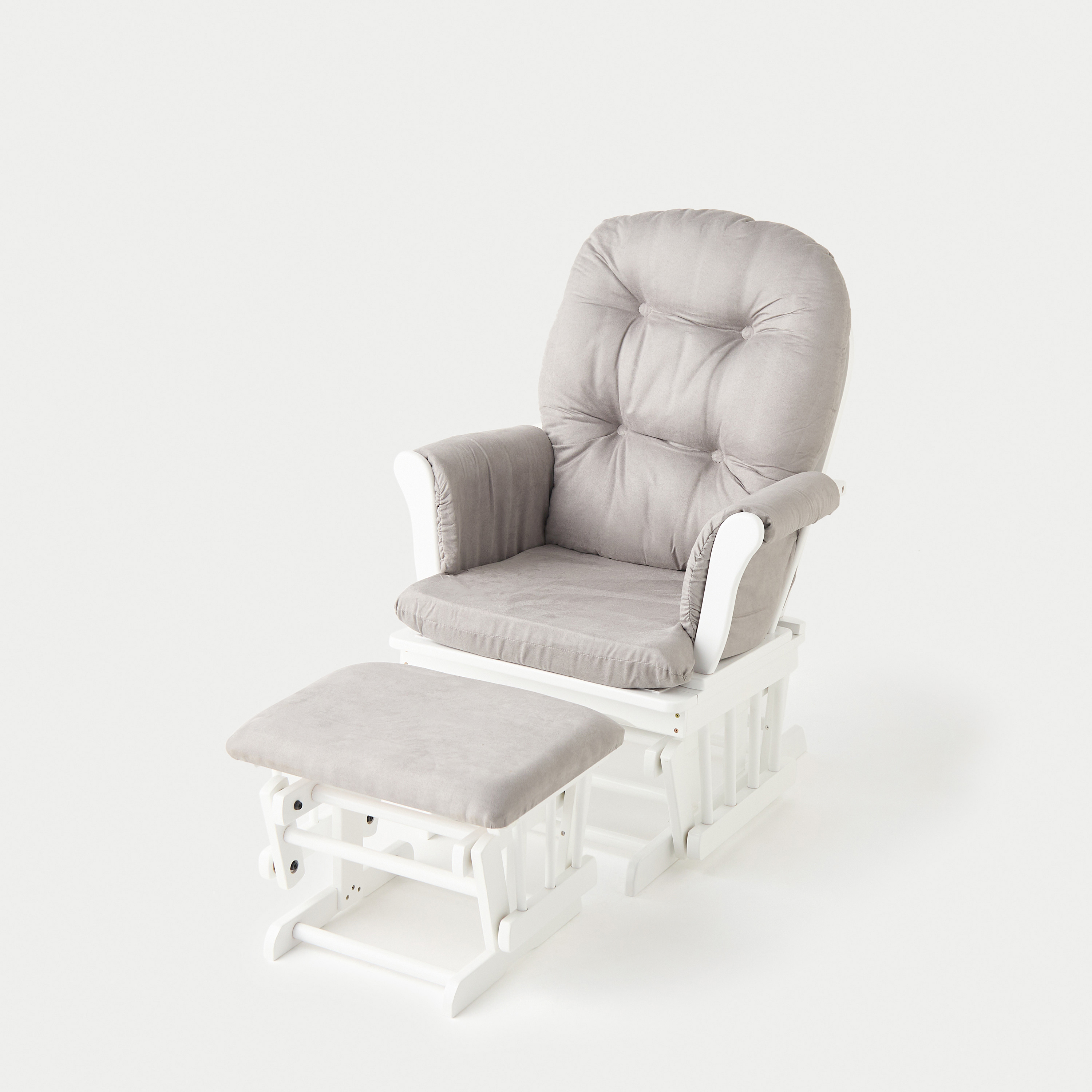 Juniors Glider Chair with Ottoman-baby-nursery-furniture-rockingchairs-image-15