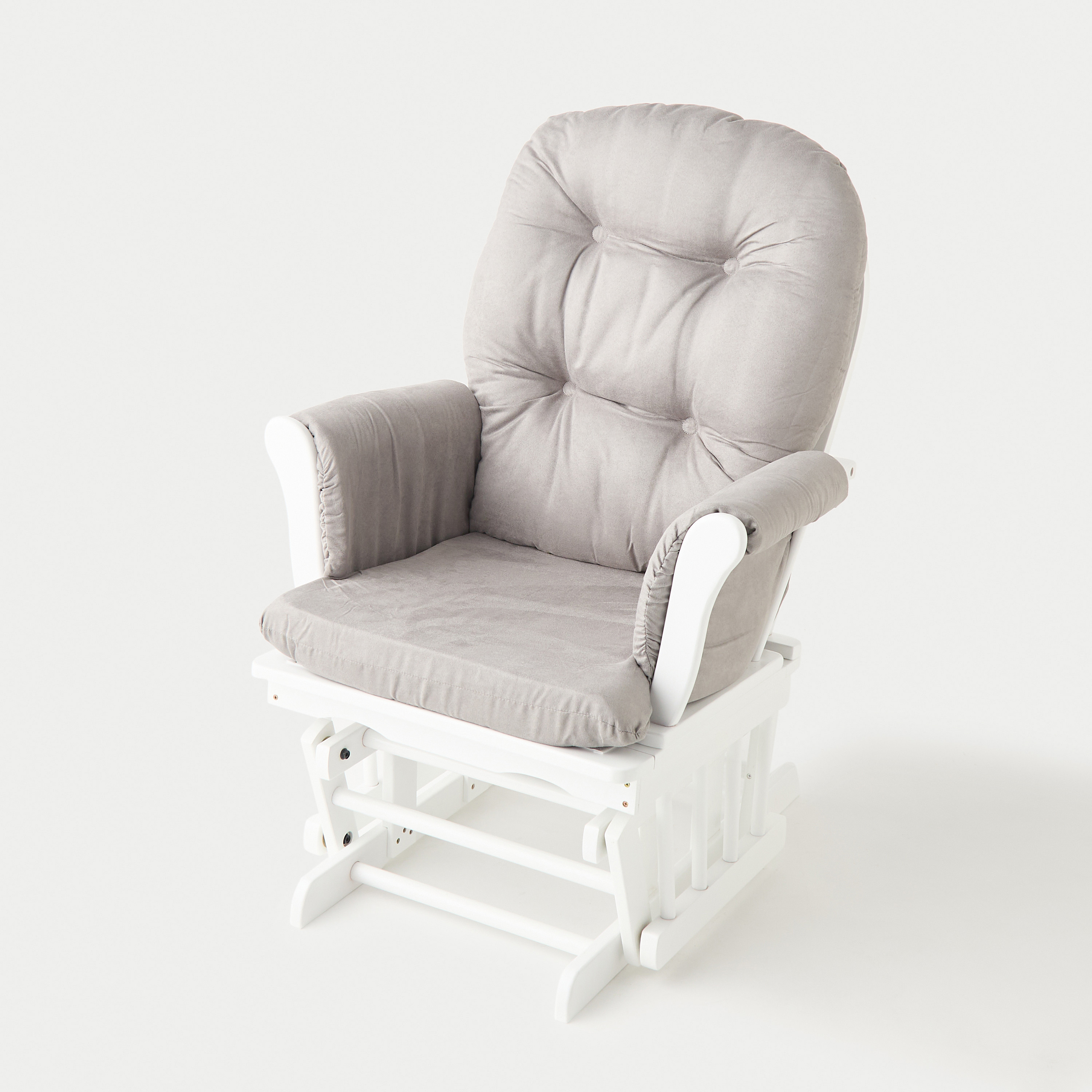 Juniors Glider Chair with Ottoman-baby-nursery-furniture-rockingchairs-image-2