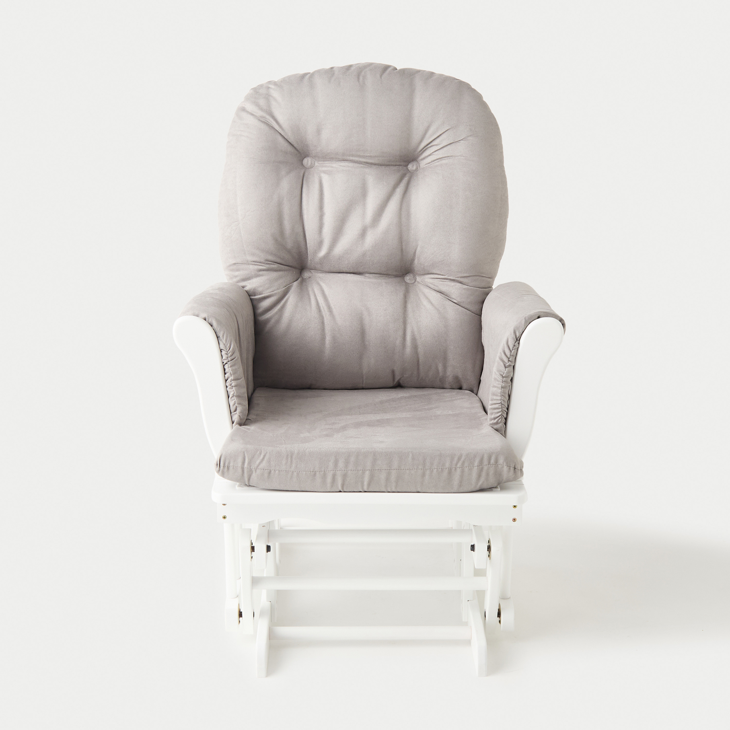 Juniors Glider Chair with Ottoman-baby-nursery-furniture-rockingchairs-image-3