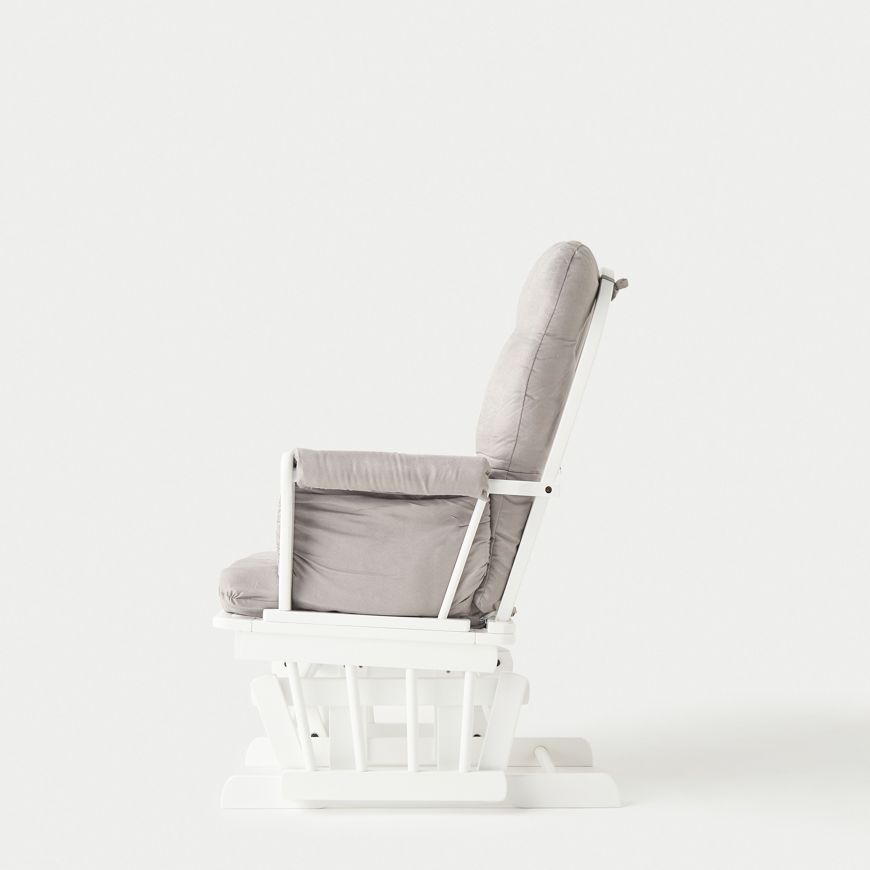 Juniors Glider Chair with Ottoman-baby-nursery-furniture-rockingchairs-image-5