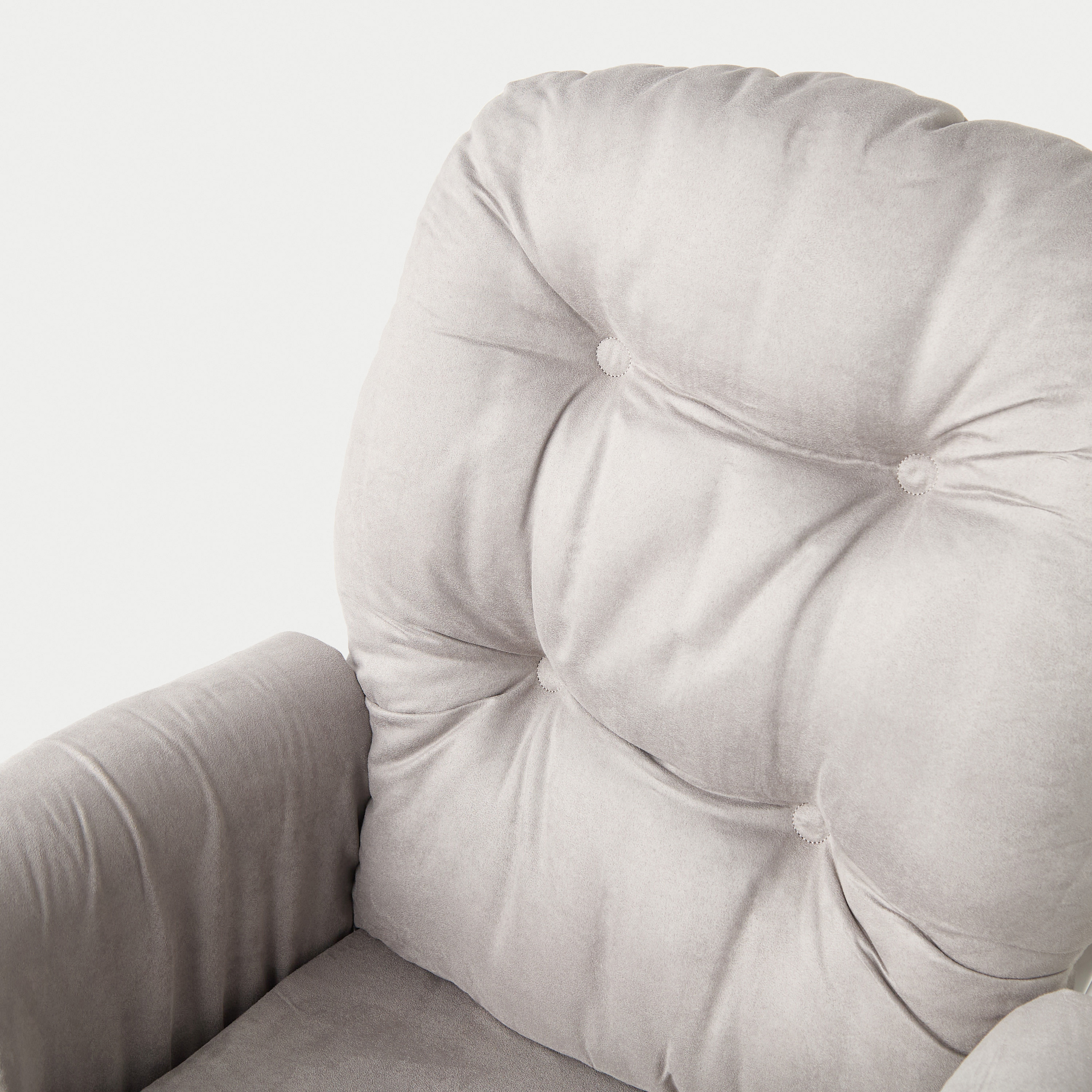 Juniors Glider Chair with Ottoman-baby-nursery-furniture-rockingchairs-image-8