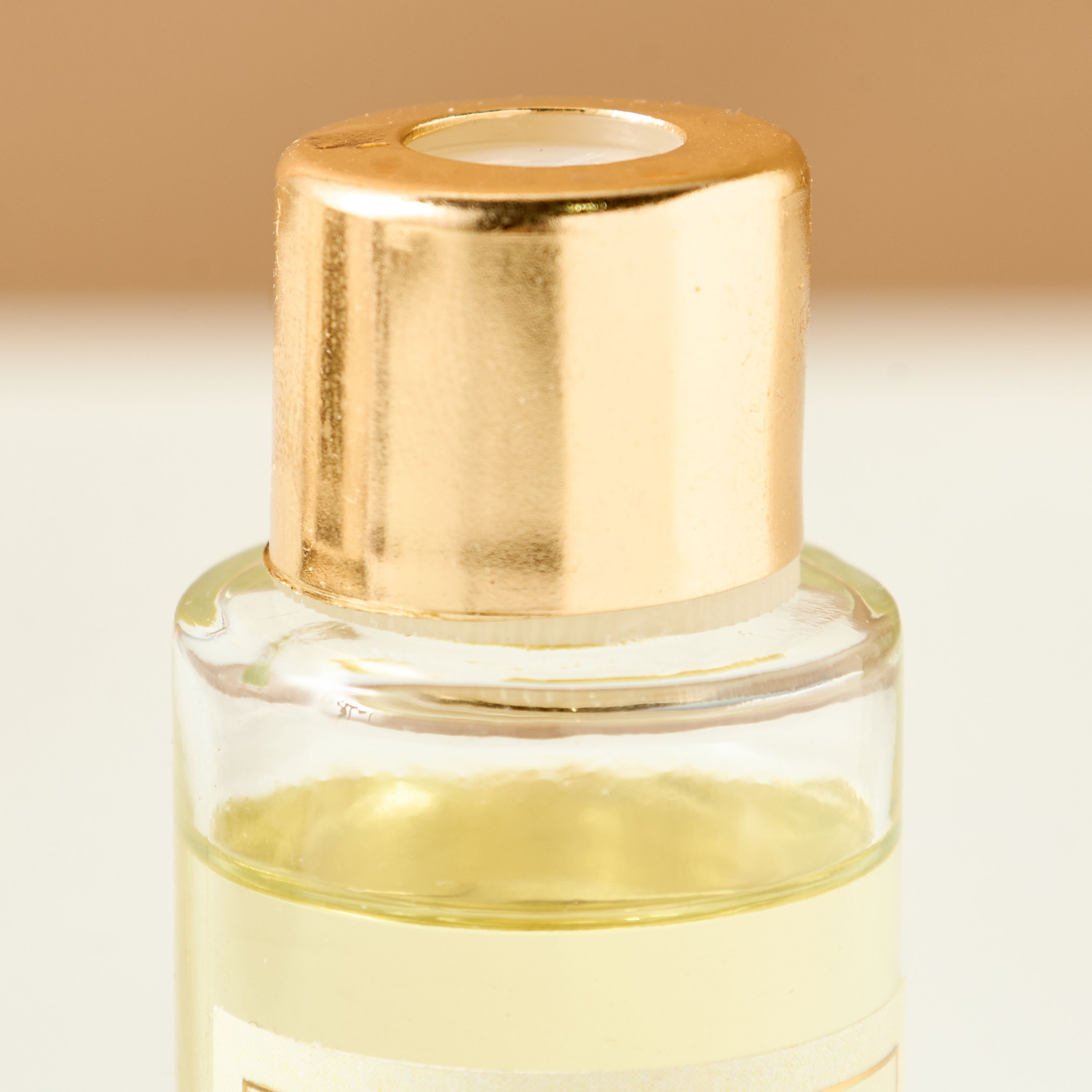 GLOO White Musk Reed Diffuser - 30 ml-household-homefragrance-reeddiffusers-image-3