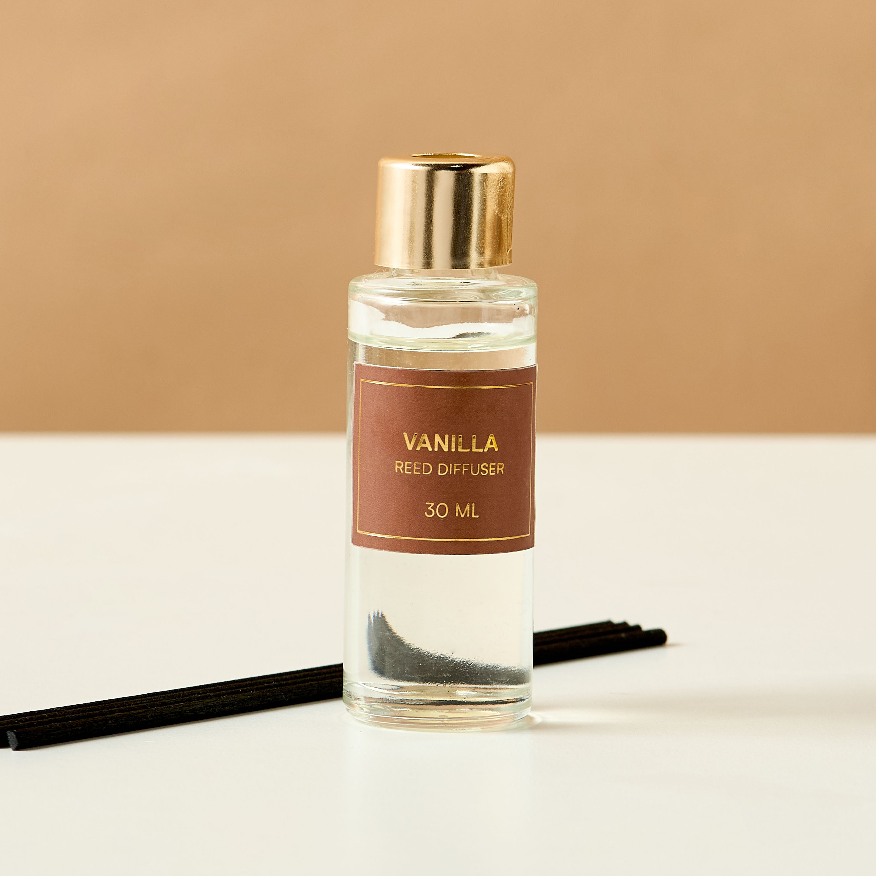 GLOO White Musk Reed Diffuser - 30 ml-household-homefragrance-reeddiffusers-image-2