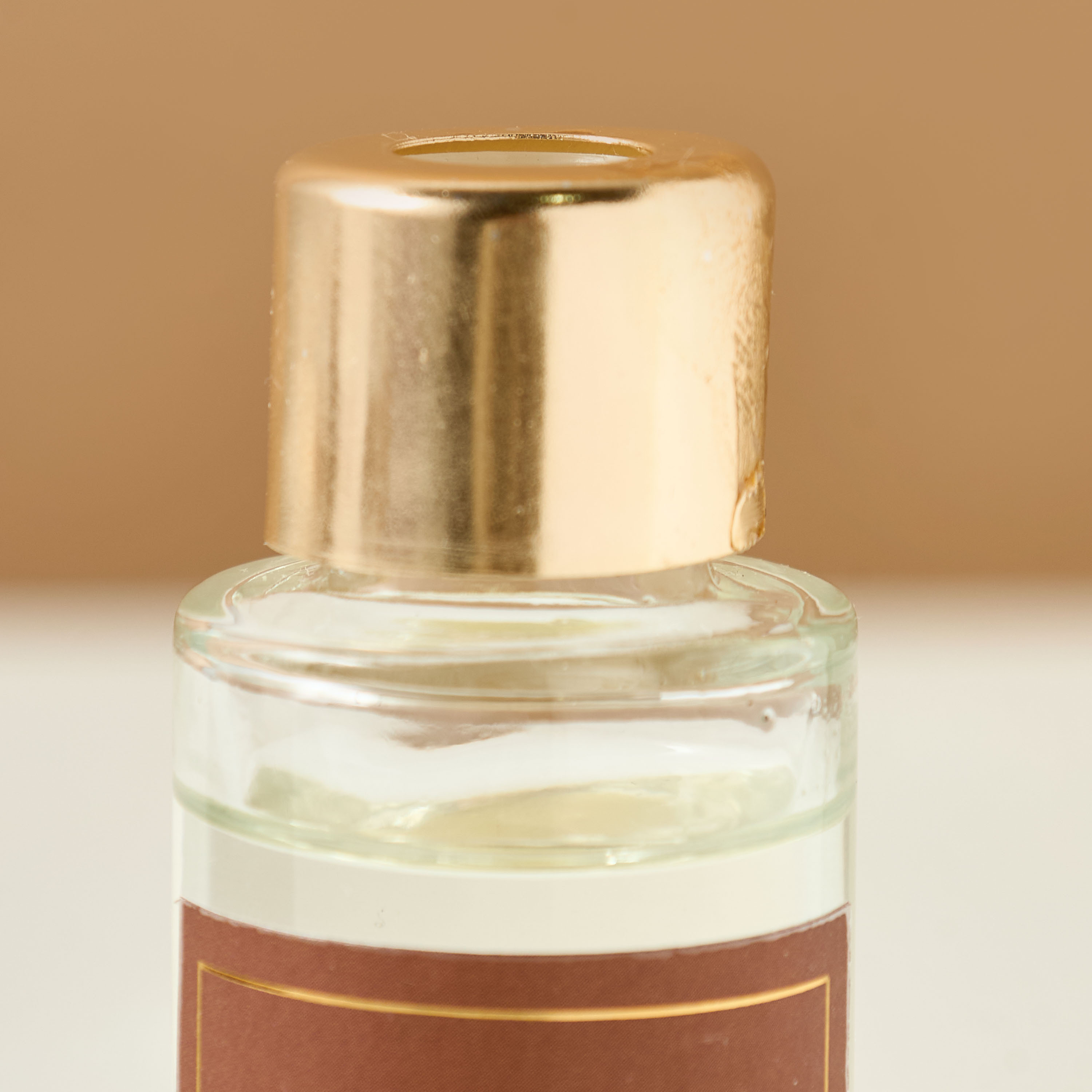 GLOO White Musk Reed Diffuser - 30 ml-household-homefragrance-reeddiffusers-image-3