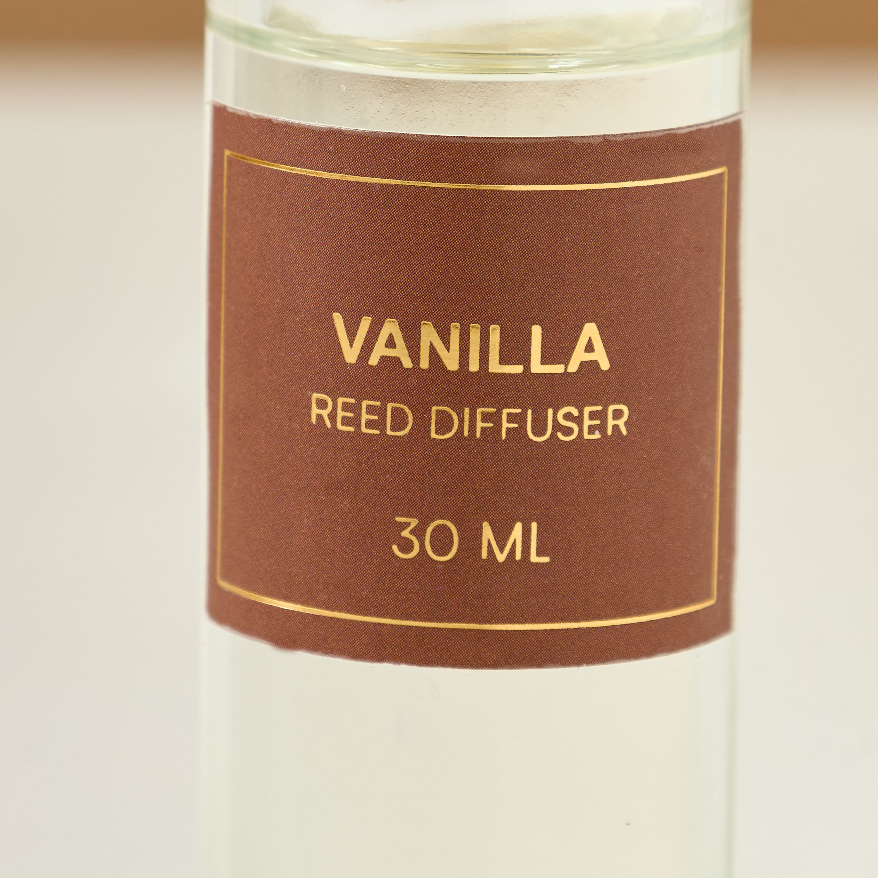 GLOO White Musk Reed Diffuser - 30 ml-household-homefragrance-reeddiffusers-image-4