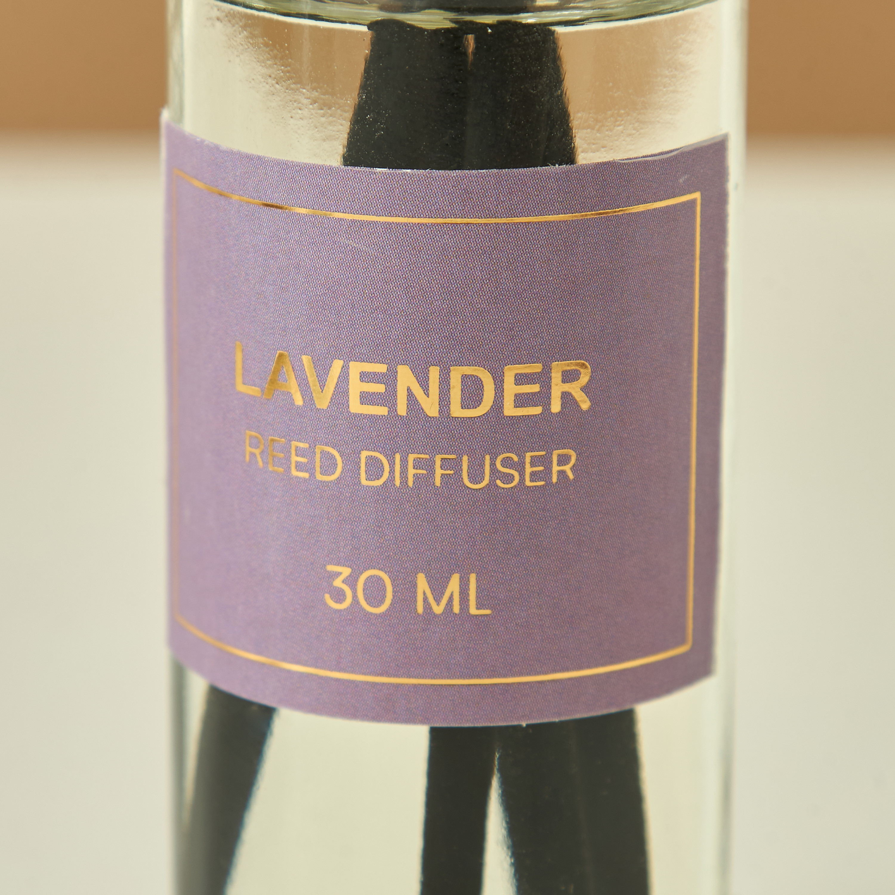 GLOO White Musk Reed Diffuser - 30 ml-household-homefragrance-reeddiffusers-image-5