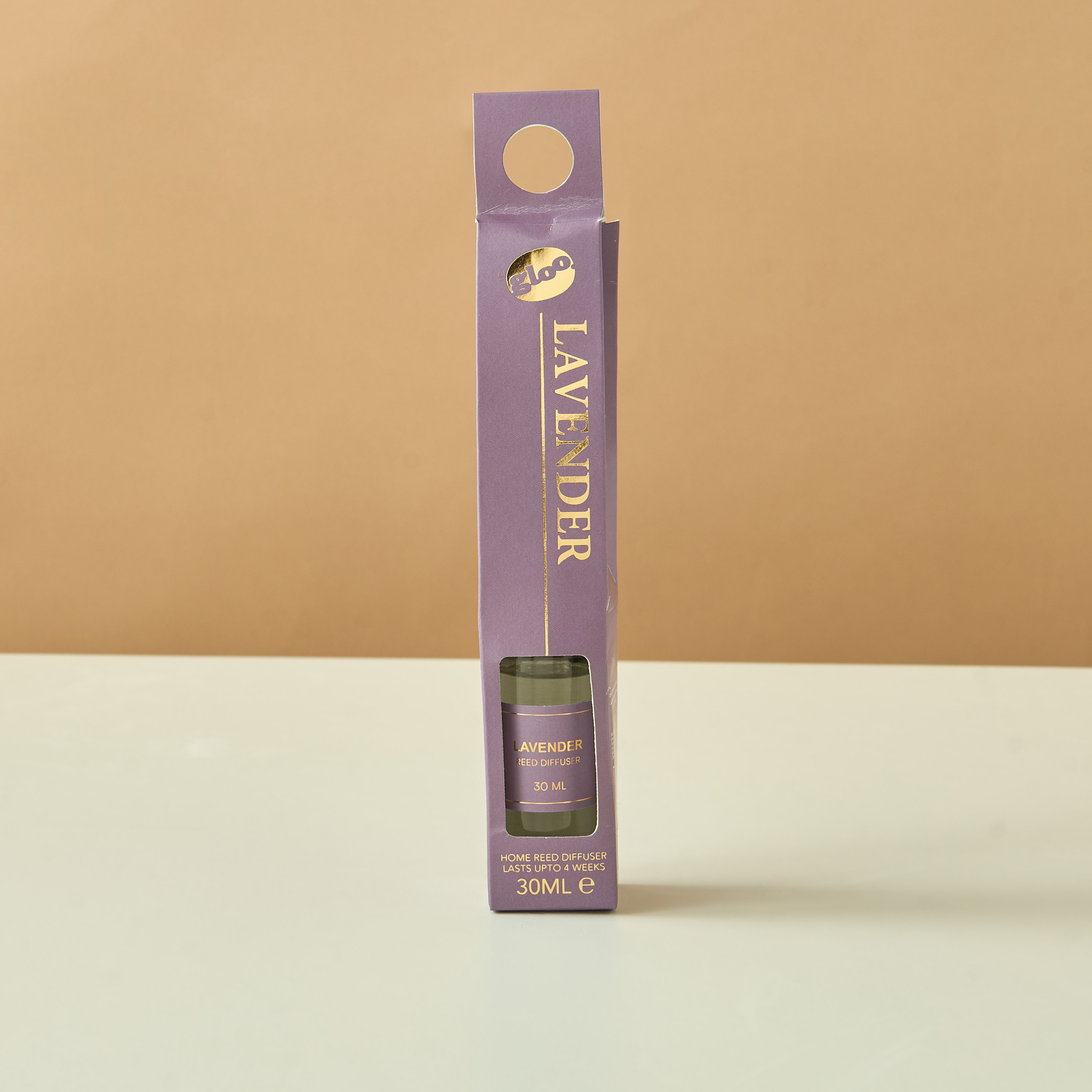 GLOO White Musk Reed Diffuser - 30 ml-household-homefragrance-reeddiffusers-image-6