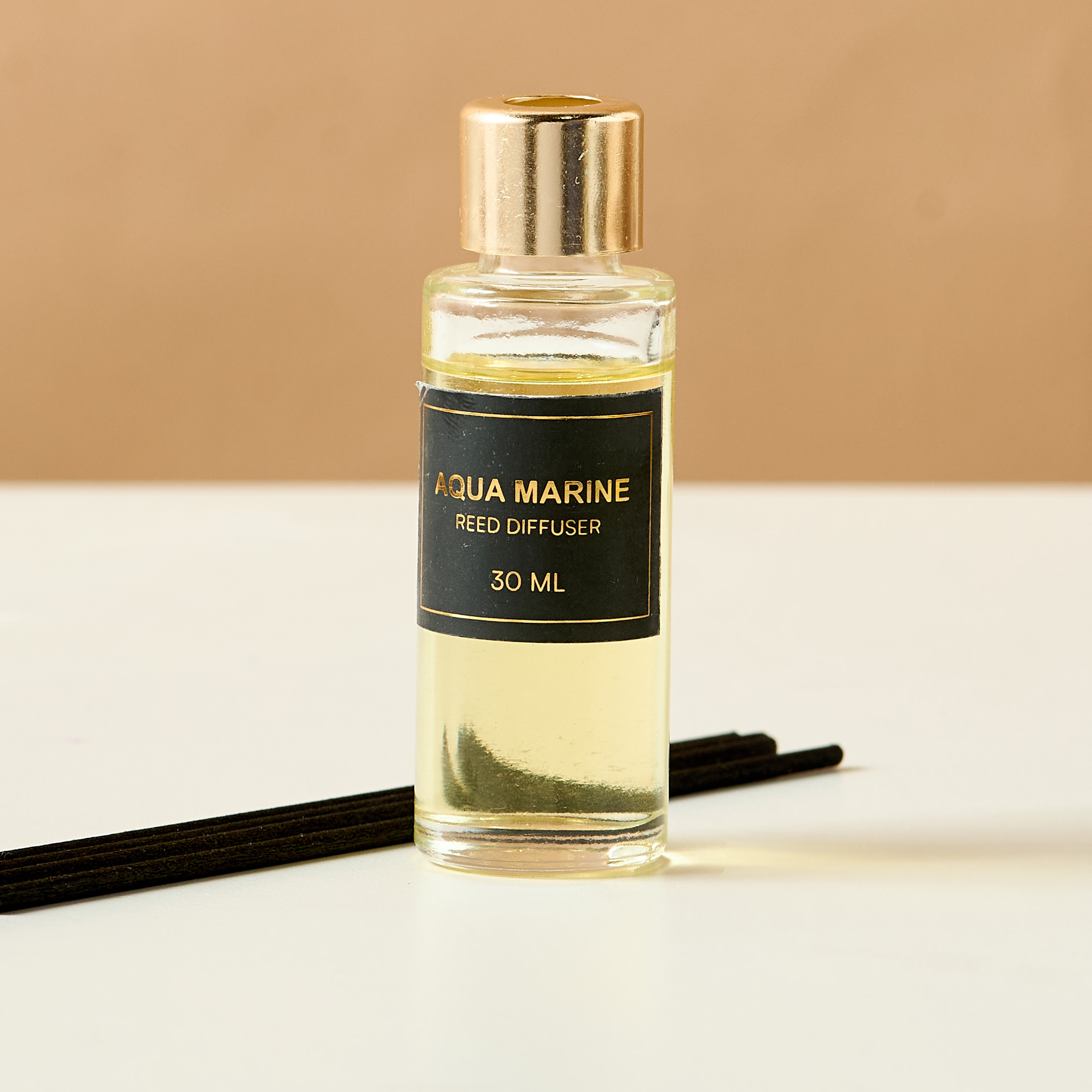 GLOO White Musk Reed Diffuser - 30 ml-household-homefragrance-reeddiffusers-image-2