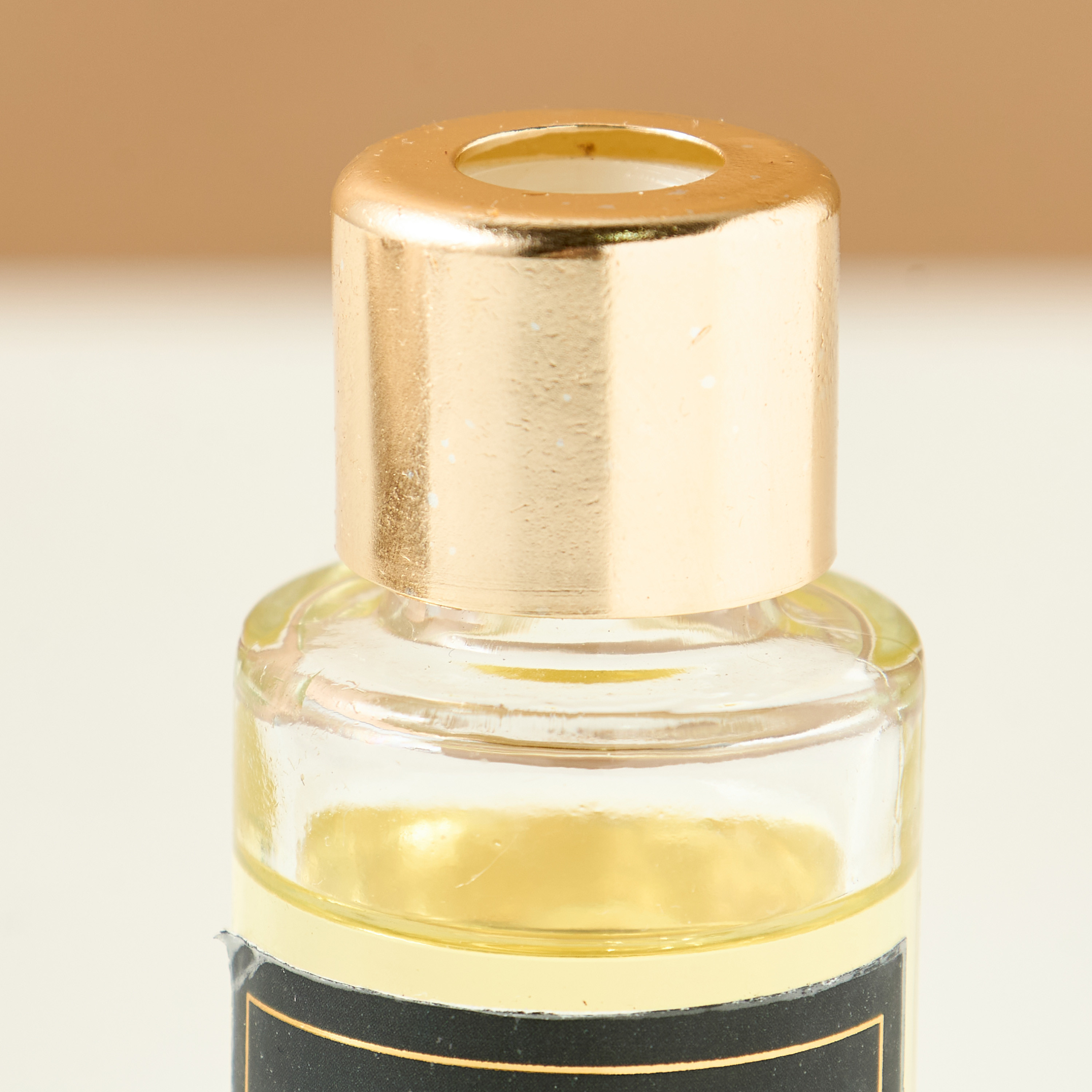 GLOO White Musk Reed Diffuser - 30 ml-household-homefragrance-reeddiffusers-image-3