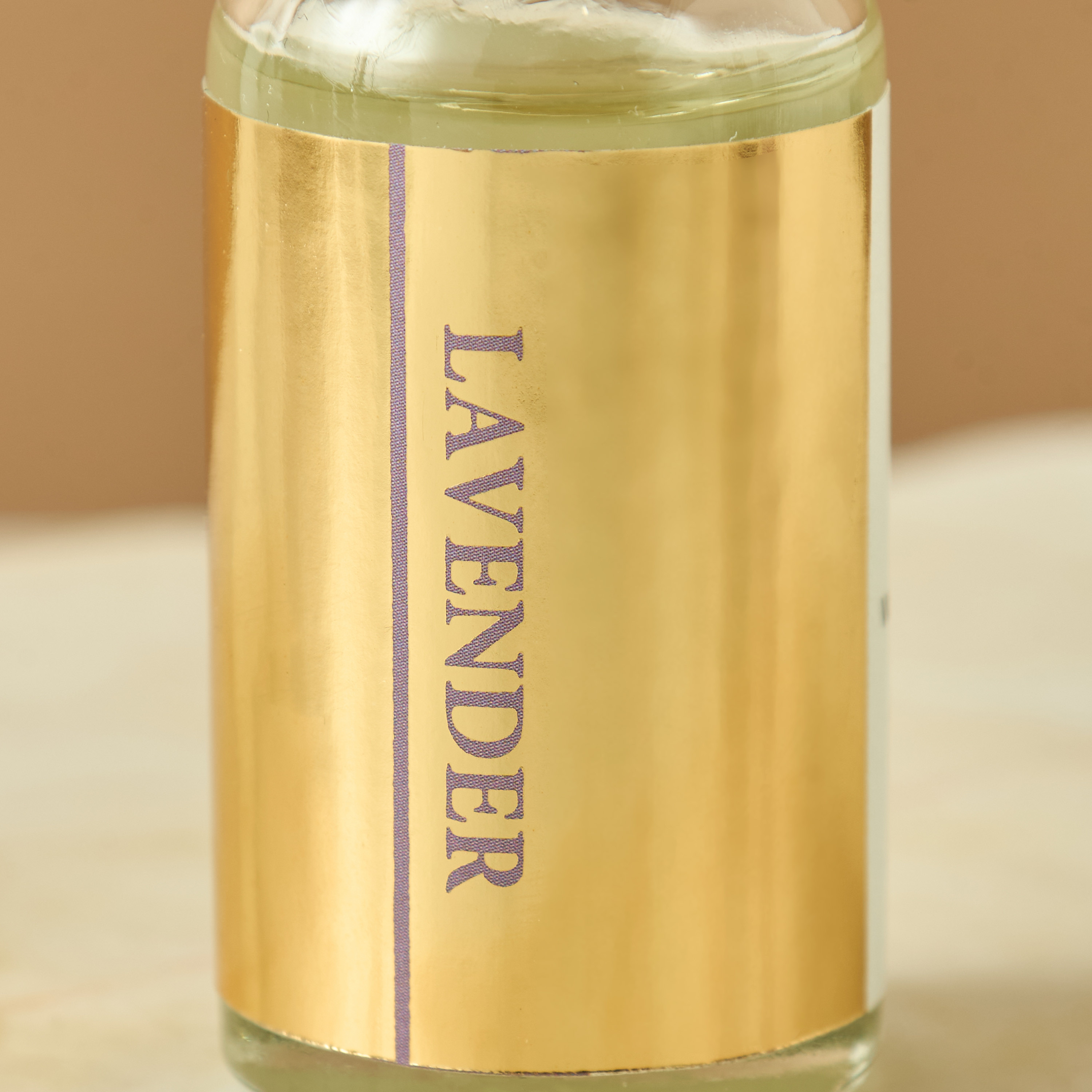 Scent.d Turquoise Dream Scented Jar Candle - 226 gms-household-homefragrance-fragranceoilsandessence-image-5