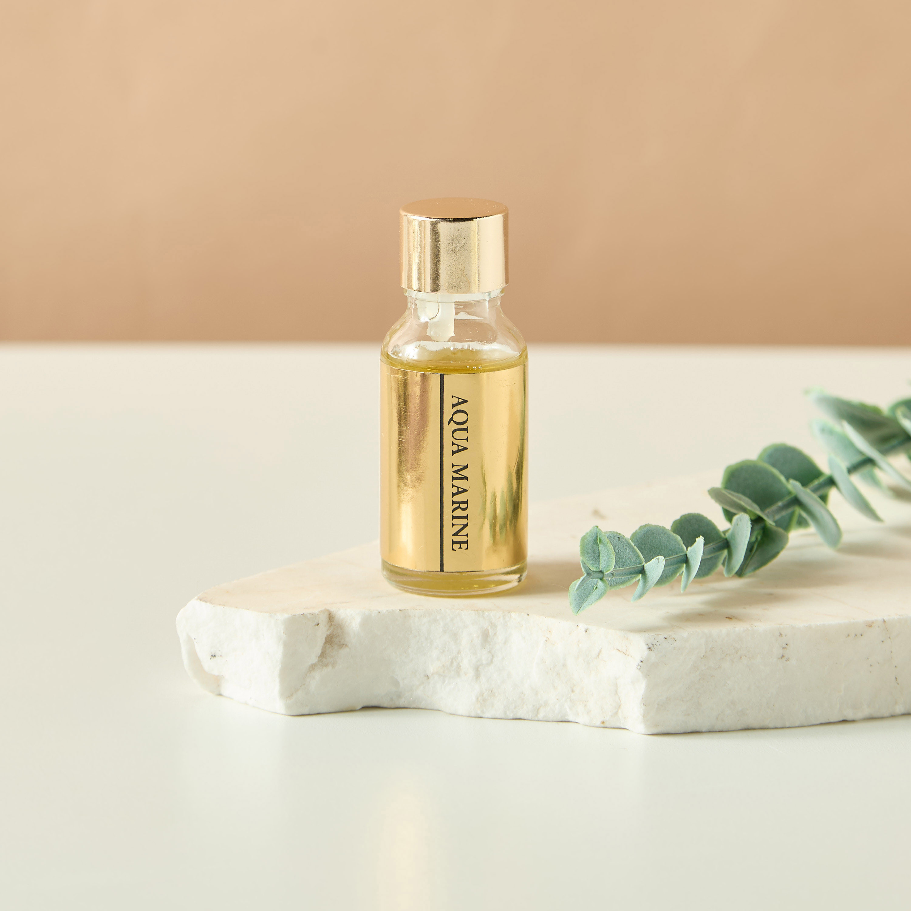 جرة شمع برائحة تركواز دريم من سنت.دي - 226 جرام-household-homefragrance-fragranceoilsandessence-image-1