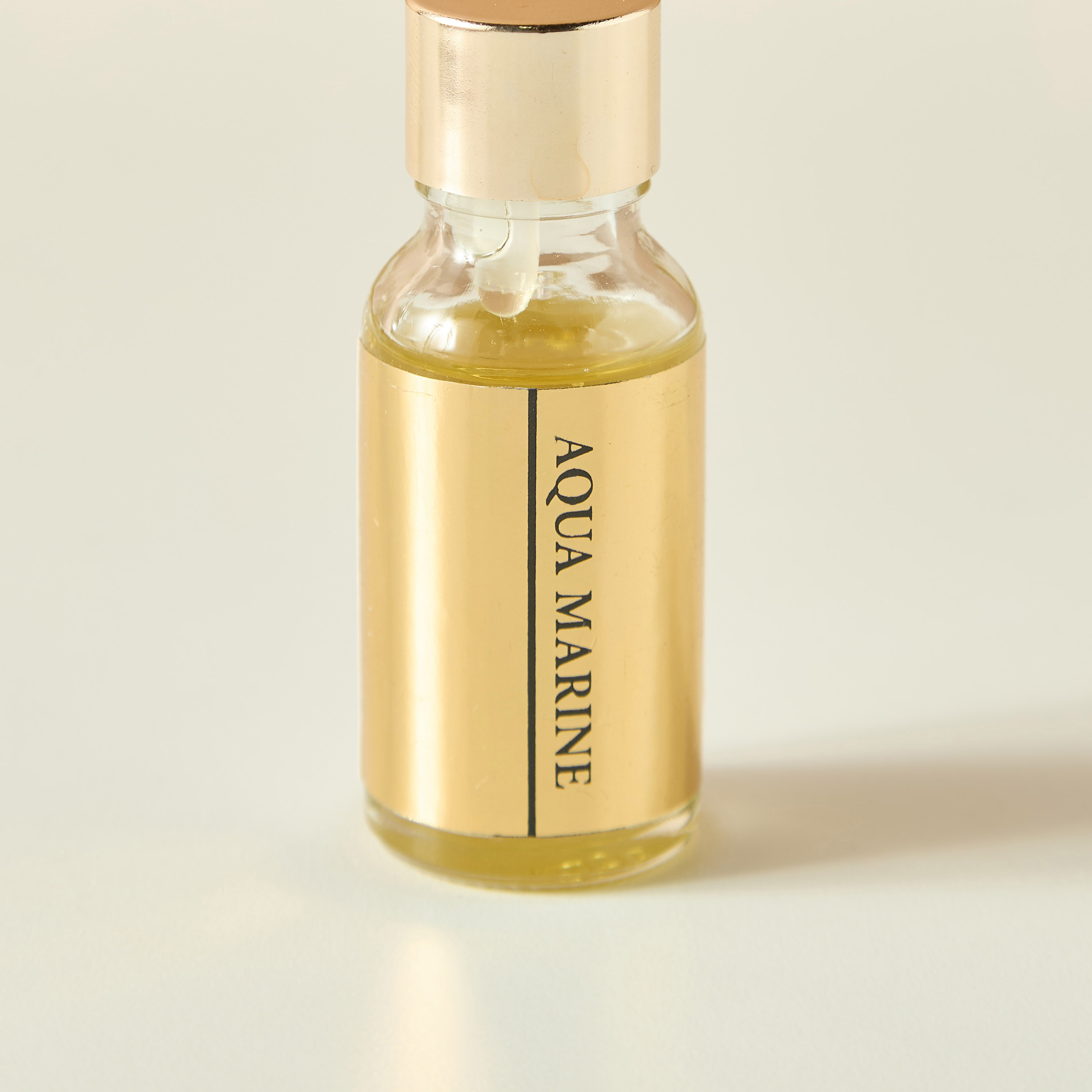 جرة شمع برائحة تركواز دريم من سنت.دي - 226 جرام-household-homefragrance-fragranceoilsandessence-image-2