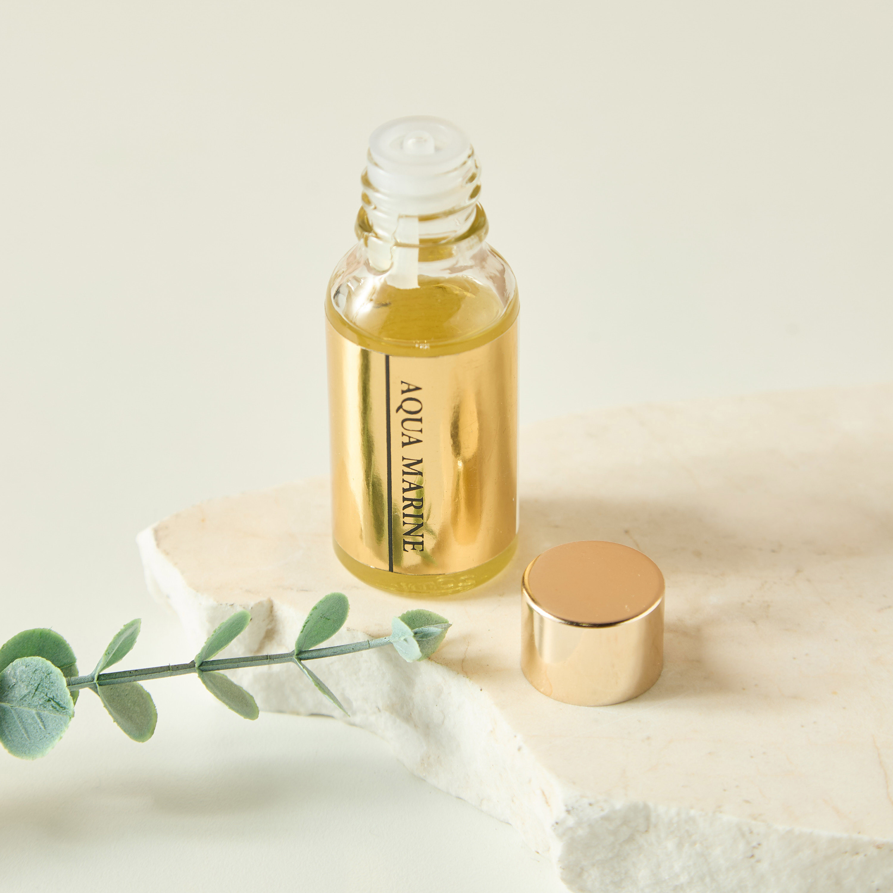 جرة شمع برائحة تركواز دريم من سنت.دي - 226 جرام-household-homefragrance-fragranceoilsandessence-image-3
