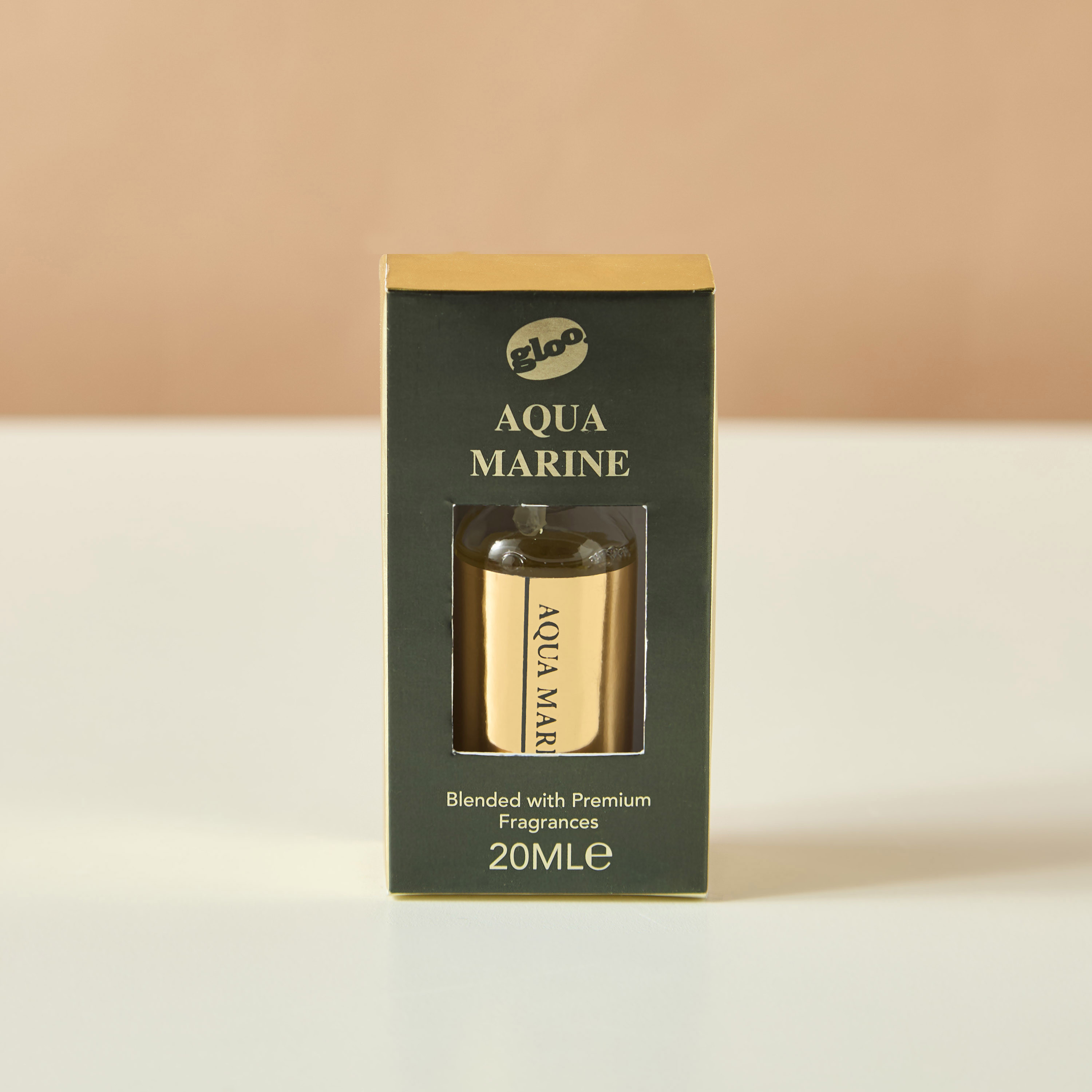 جرة شمع برائحة تركواز دريم من سنت.دي - 226 جرام-household-homefragrance-fragranceoilsandessence-image-5
