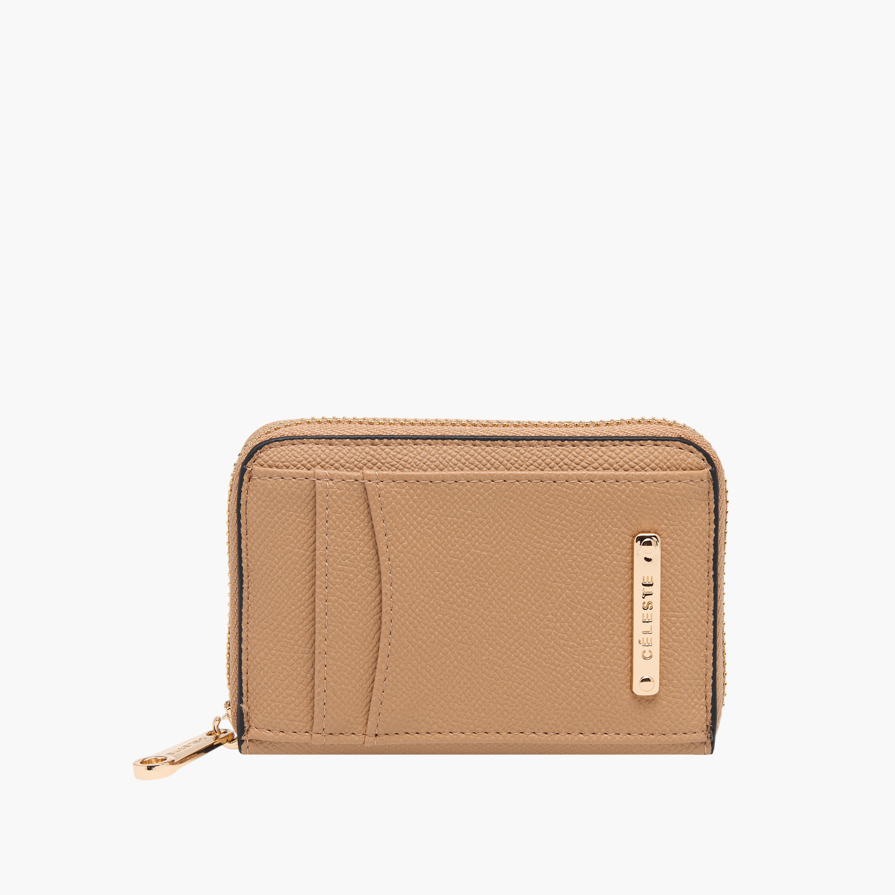 Celeste Textured Zip Around Wallet-women-bagsandwallets-wallets-image-6