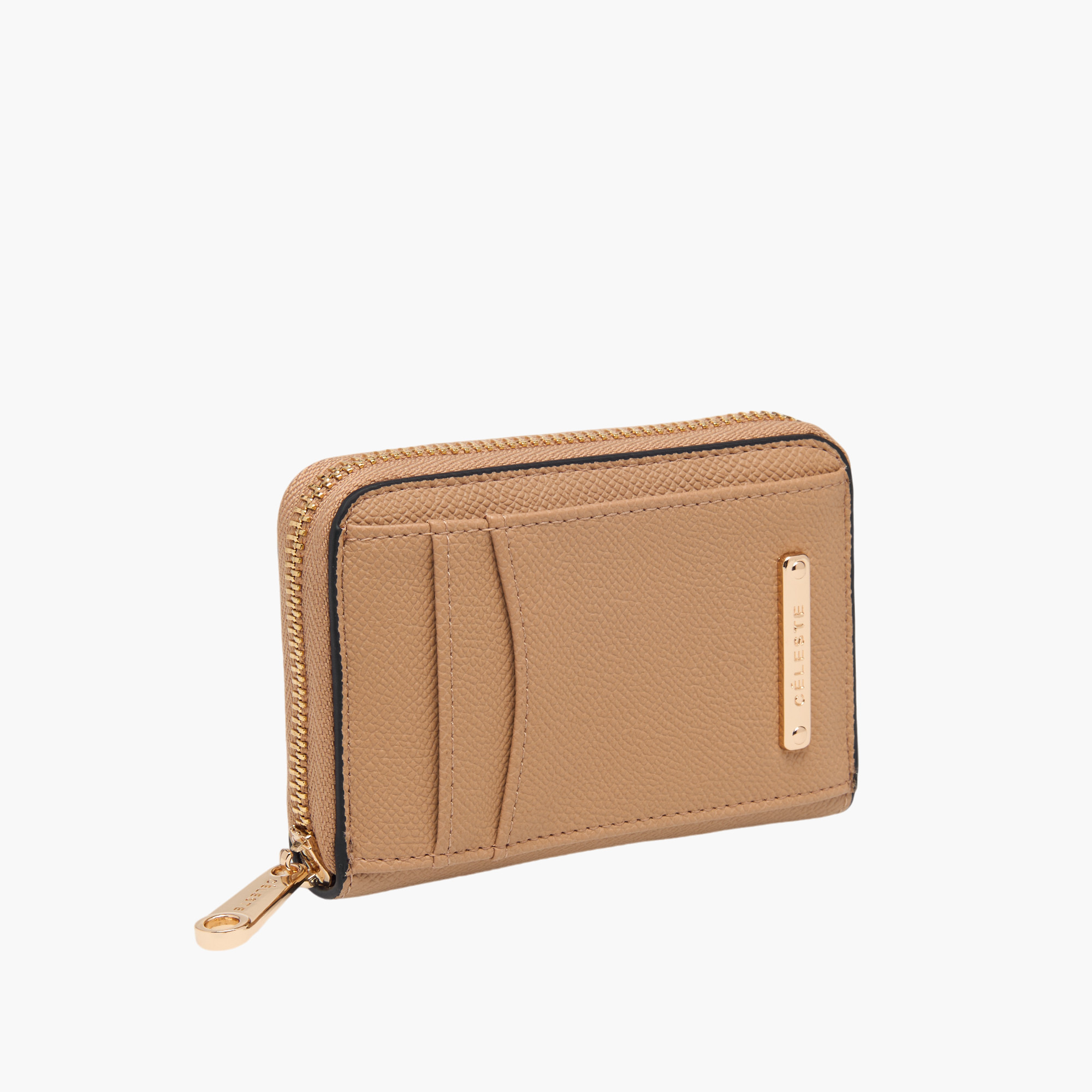 Celeste Textured Zip Around Wallet-women-bagsandwallets-wallets-image-7