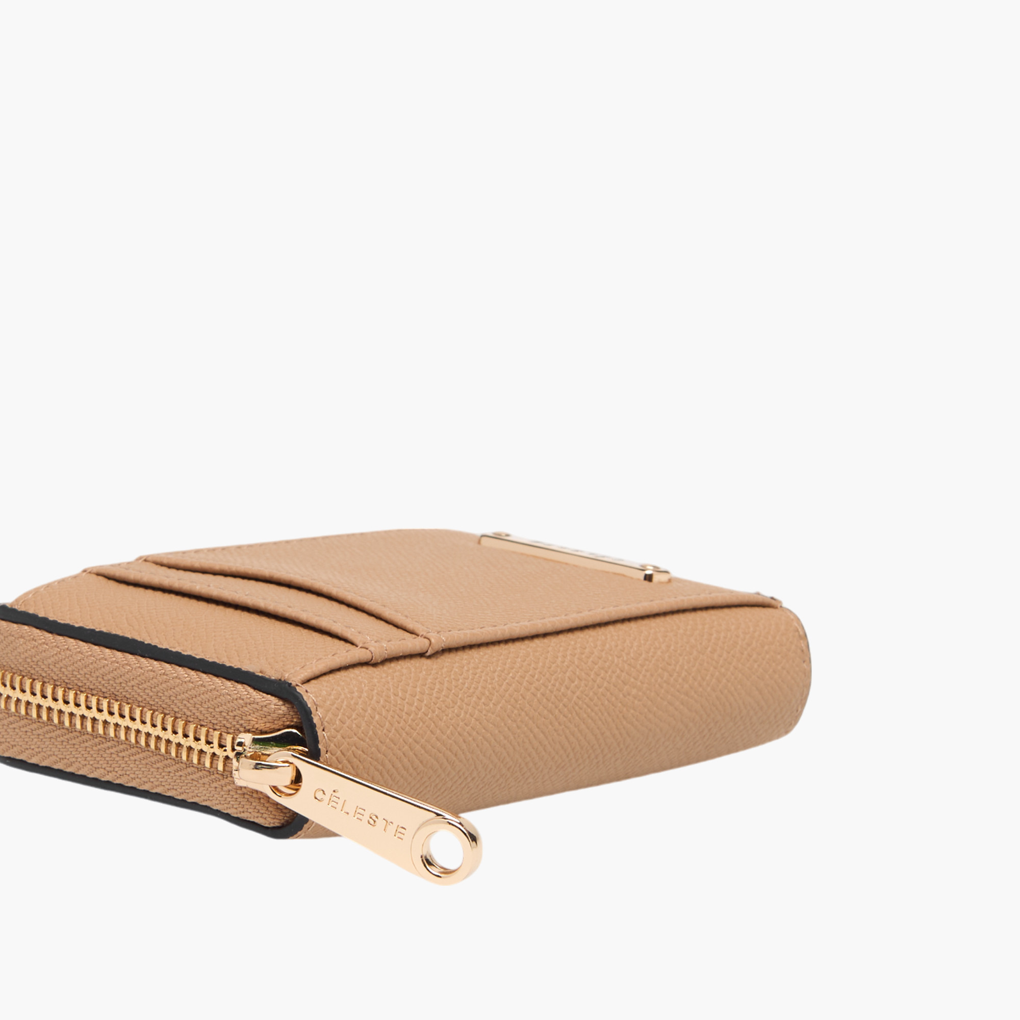 Celeste Textured Zip Around Wallet-women-bagsandwallets-wallets-image-9