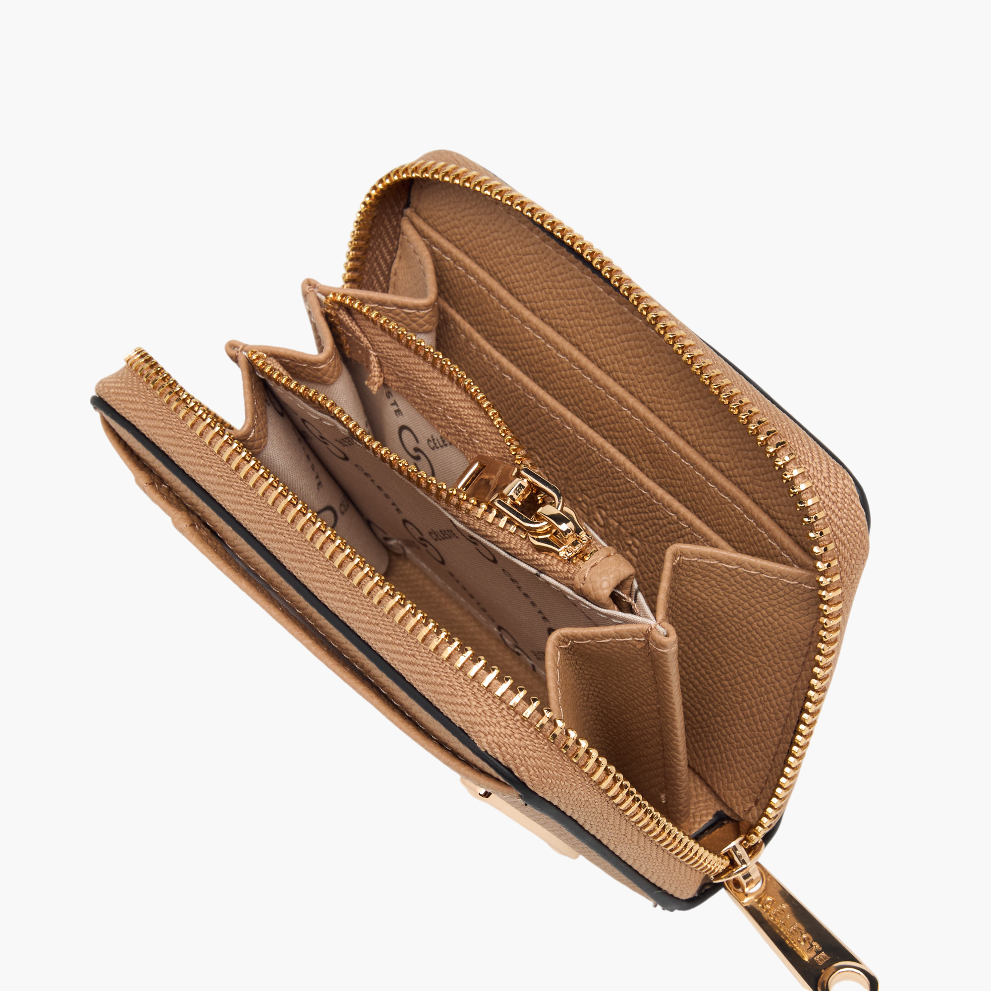 Celeste Textured Zip Around Wallet-women-bagsandwallets-wallets-image-10