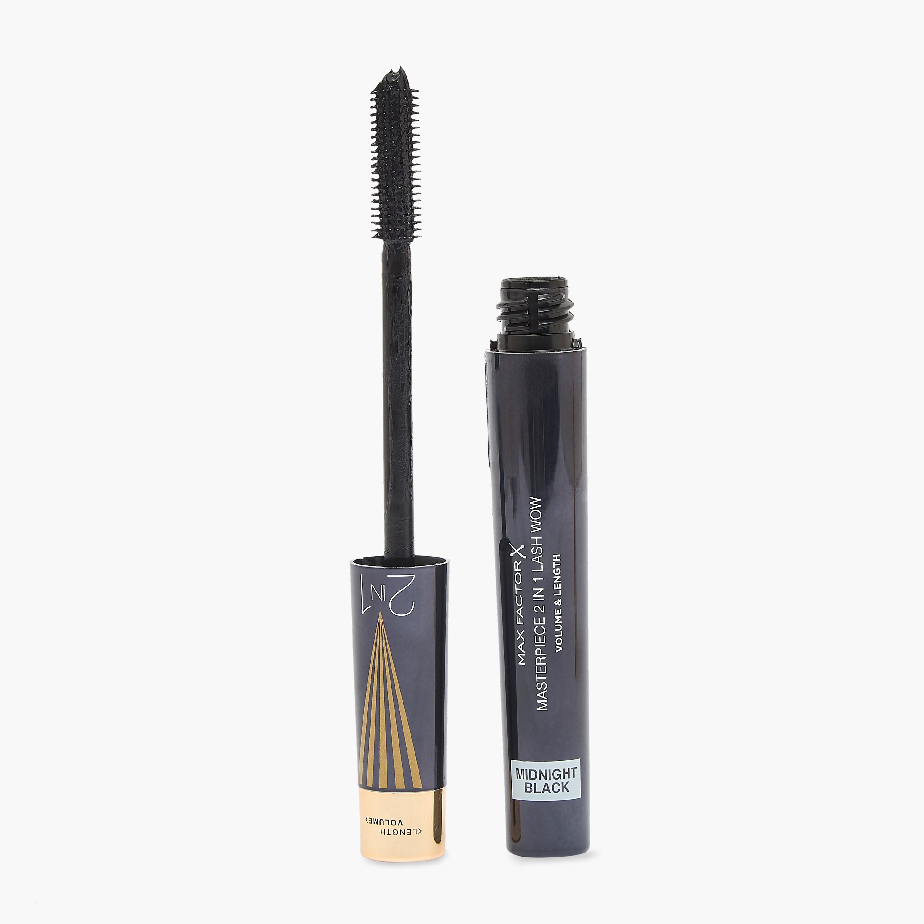محدد عيون جليتر 2 في 1 مع فيتامين إي من ماكس فاكتور - 7 مل-beautyandpersonalcare-makeup-eyes-eyeliners-image-2