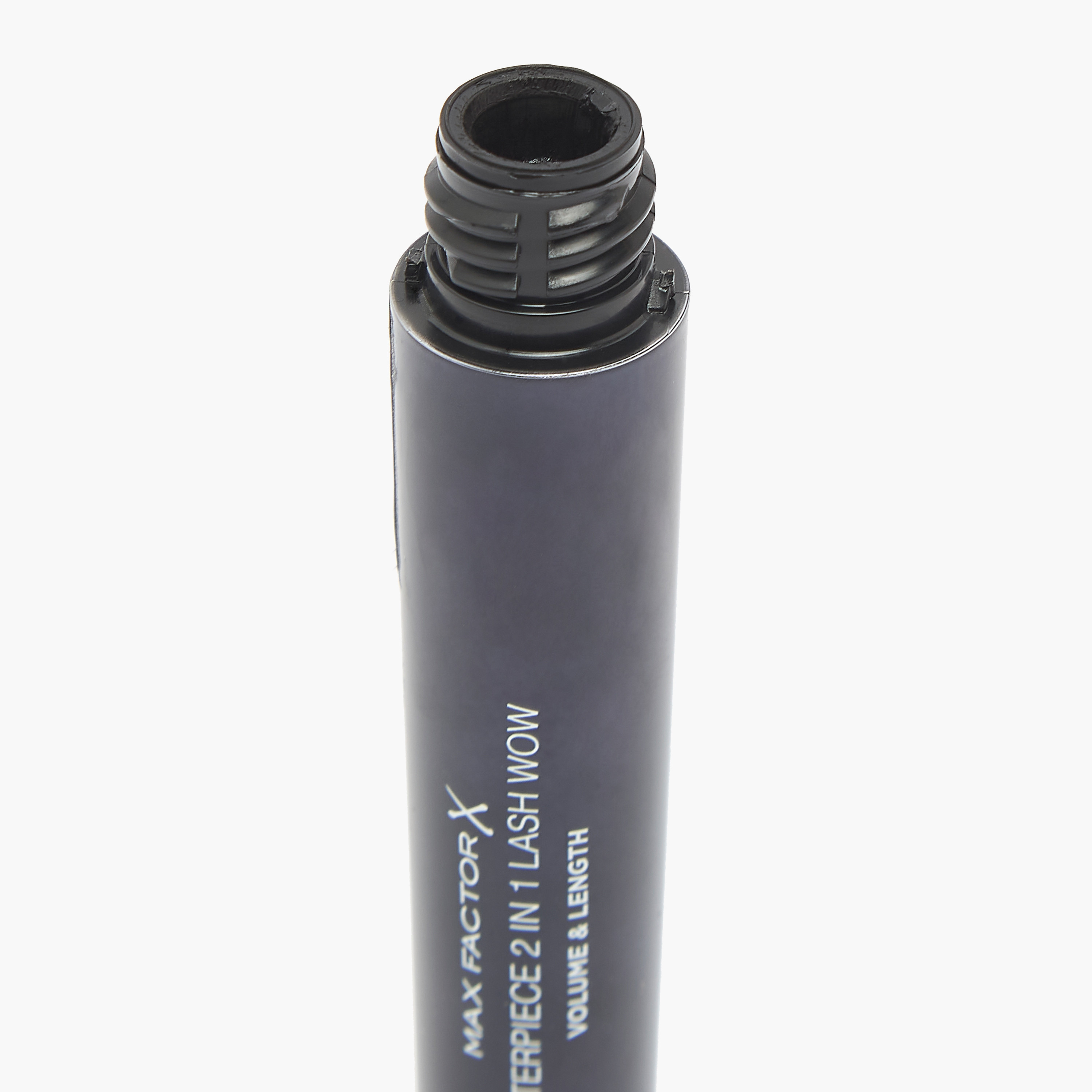 محدد عيون جليتر 2 في 1 مع فيتامين إي من ماكس فاكتور - 7 مل-beautyandpersonalcare-makeup-eyes-eyeliners-image-3