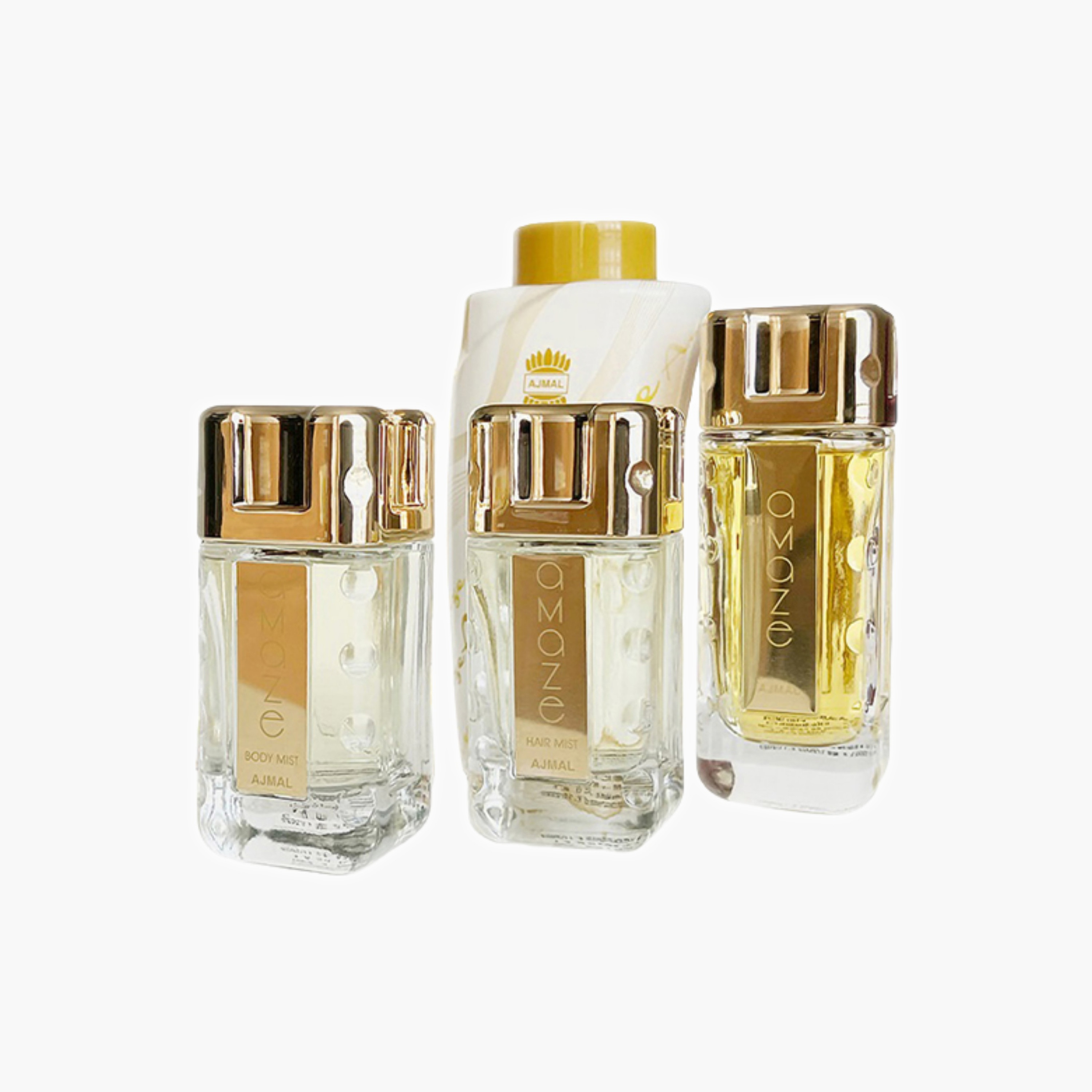 مجموعة عطر أمايز الفاخرة-beautyandpersonalcare-giftsets-image-2