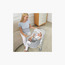 Mastela Zanetti 6-in-1 Multi-Functional Baby Seat-baby-feeding-highchairsandboosters-image-10