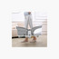 Mastela Zanetti 6-in-1 Multi-Functional Baby Seat-baby-feeding-highchairsandboosters-image-11