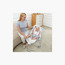 Mastela Zanetti 6-in-1 Multi-Functional Baby Seat-baby-feeding-highchairsandboosters-image-12