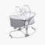 Mastela Zanetti 6-in-1 Multi-Functional Baby Seat-baby-feeding-highchairsandboosters-image-13