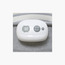Mastela Zanetti 6-in-1 Multi-Functional Baby Seat-baby-feeding-highchairsandboosters-image-14